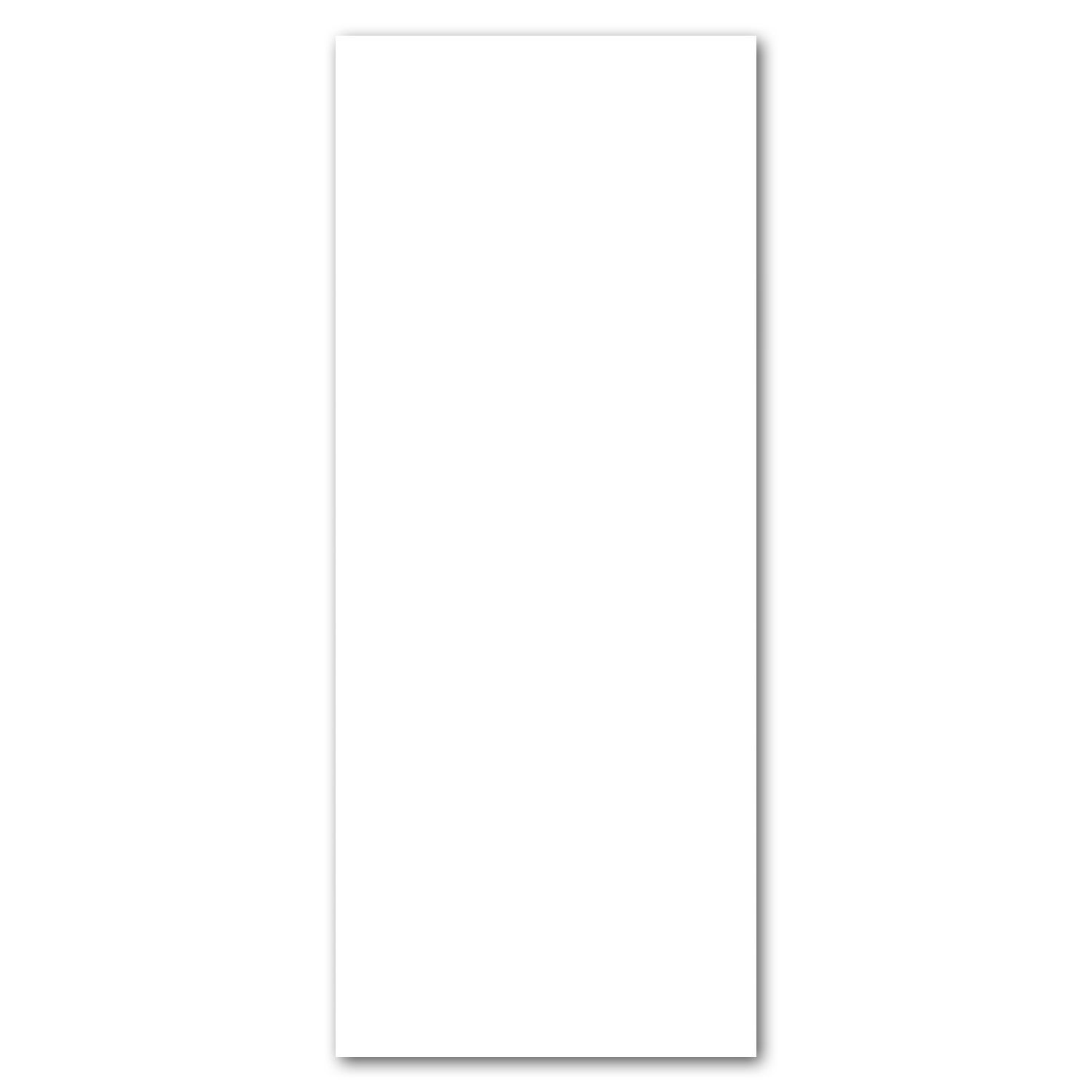Picture of Football Schedule Magnetic Stick Up Card