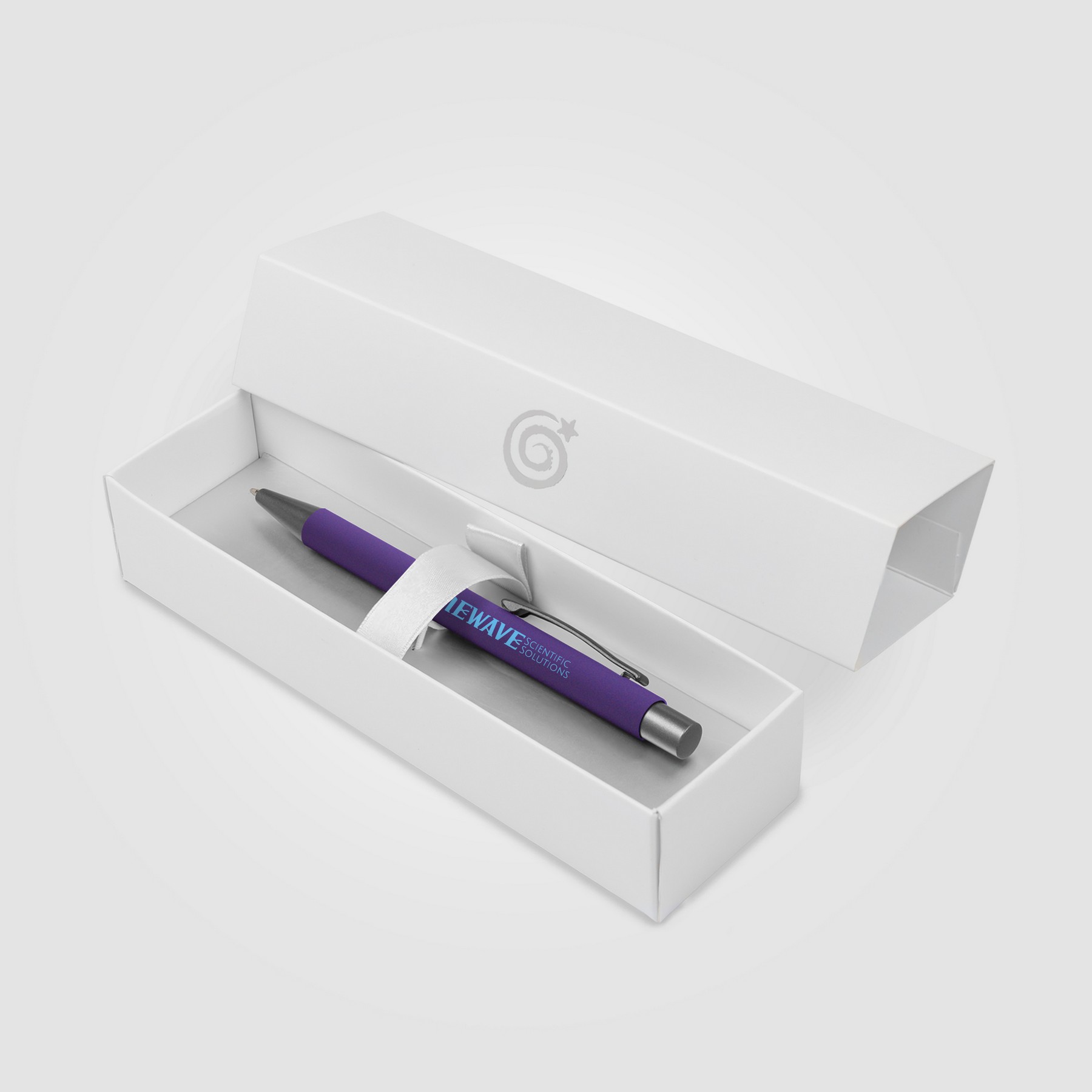 Picture of Bowie Softy Gift Box