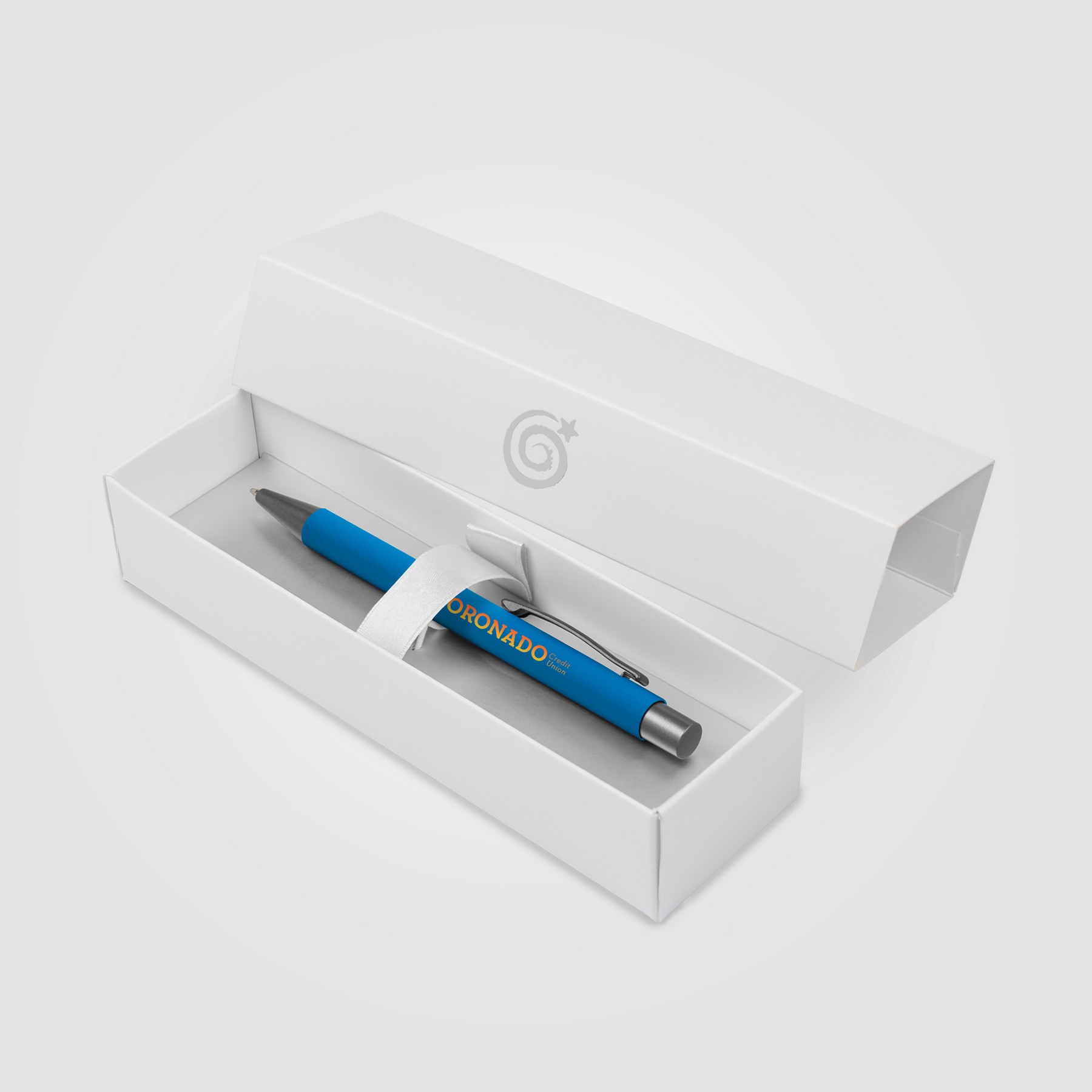 Picture of Bowie Softy Gift Box