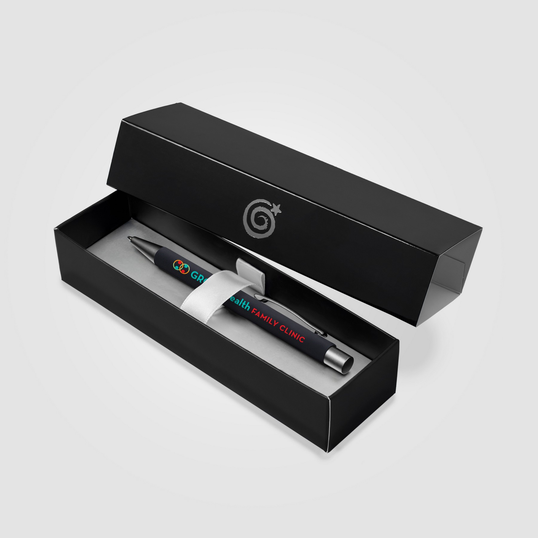Picture of Bowie Softy Gift Box
