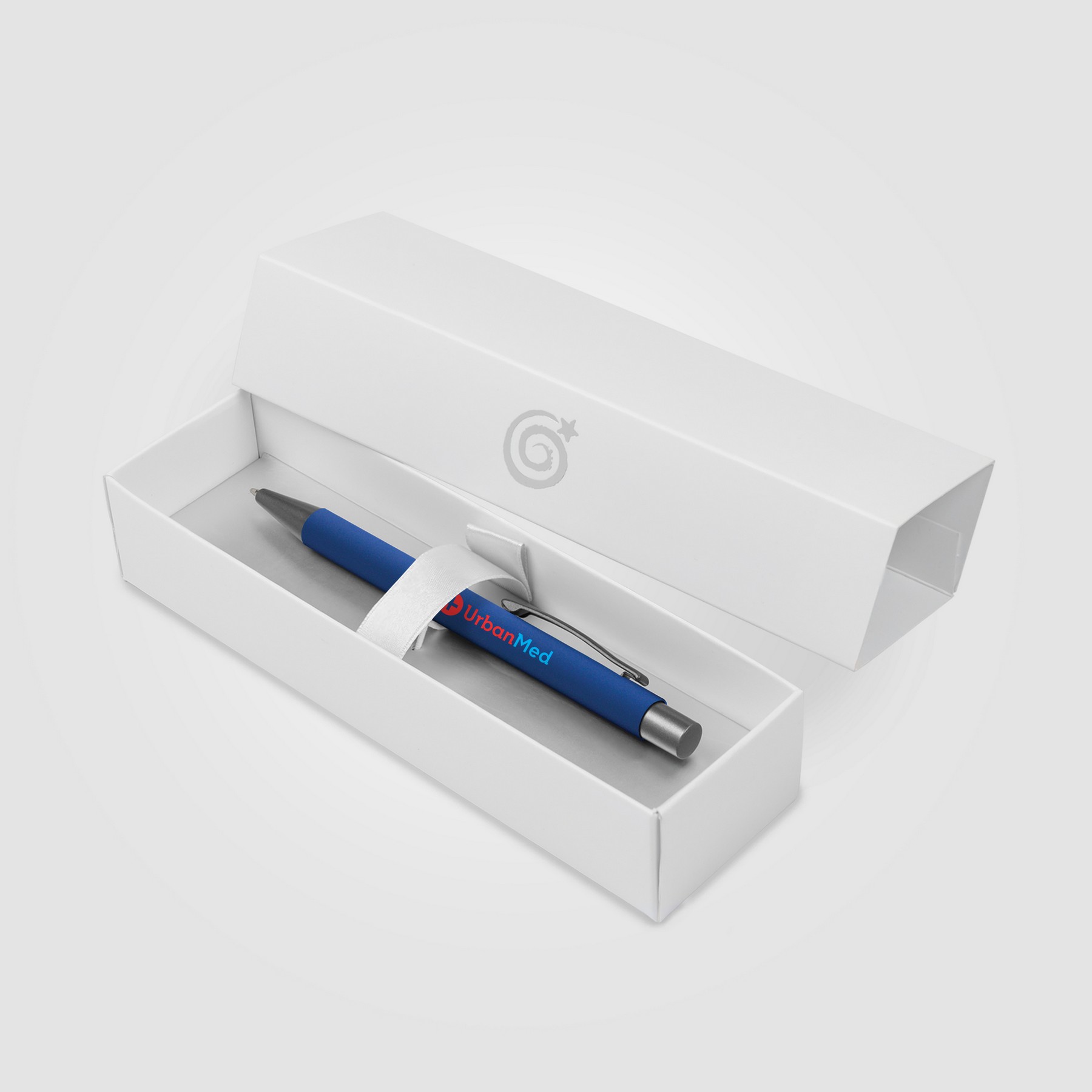 Picture of Bowie Softy Gift Box