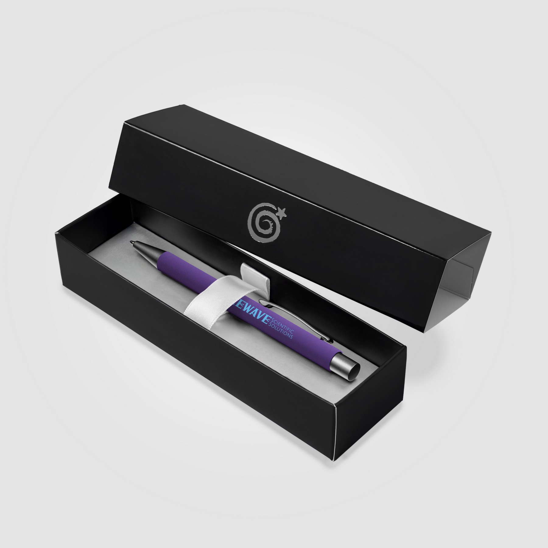 Picture of Bowie Softy Gift Box