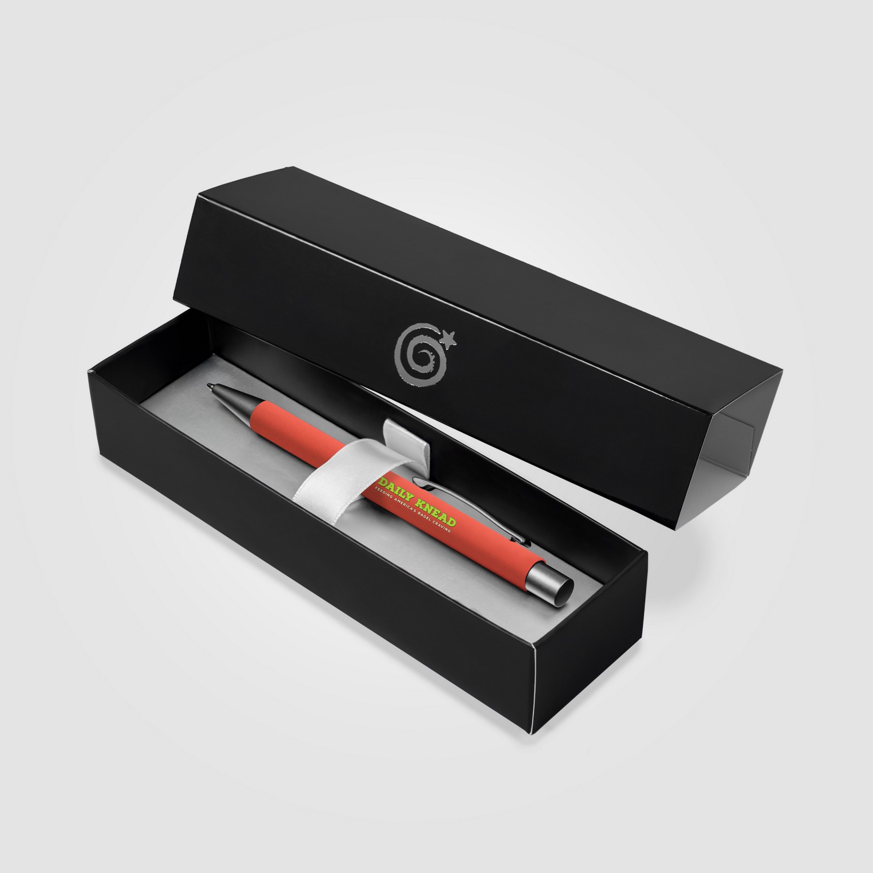 Picture of Bowie Softy Gift Box
