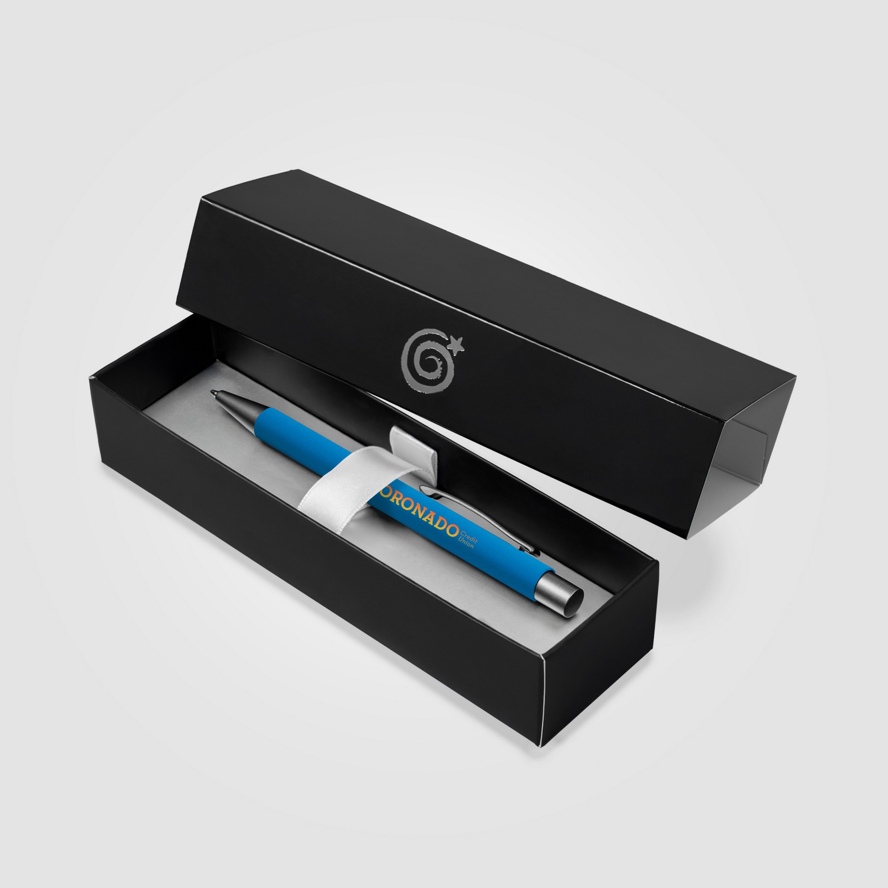 Picture of Bowie Softy Gift Box