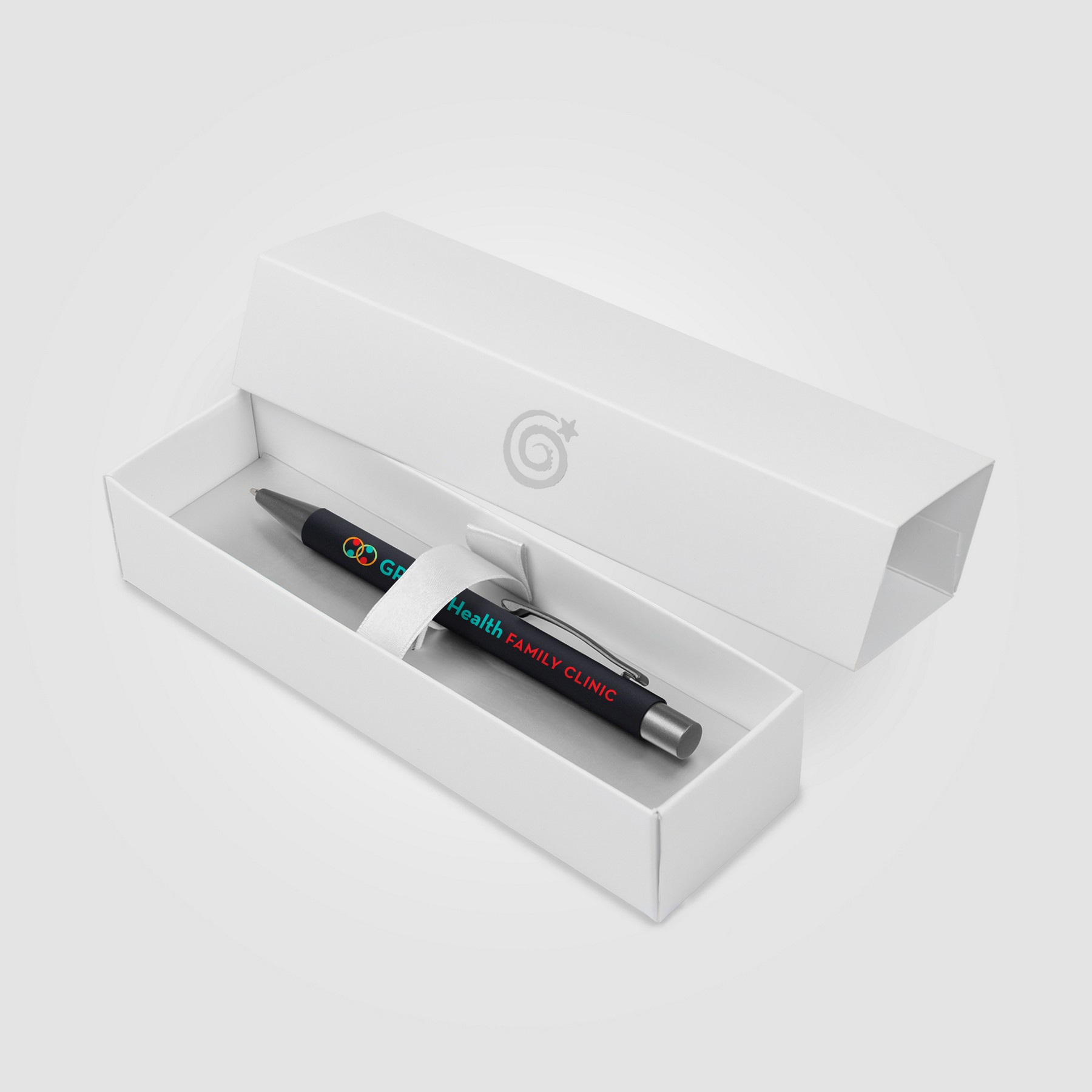 Picture of Bowie Softy Gift Box