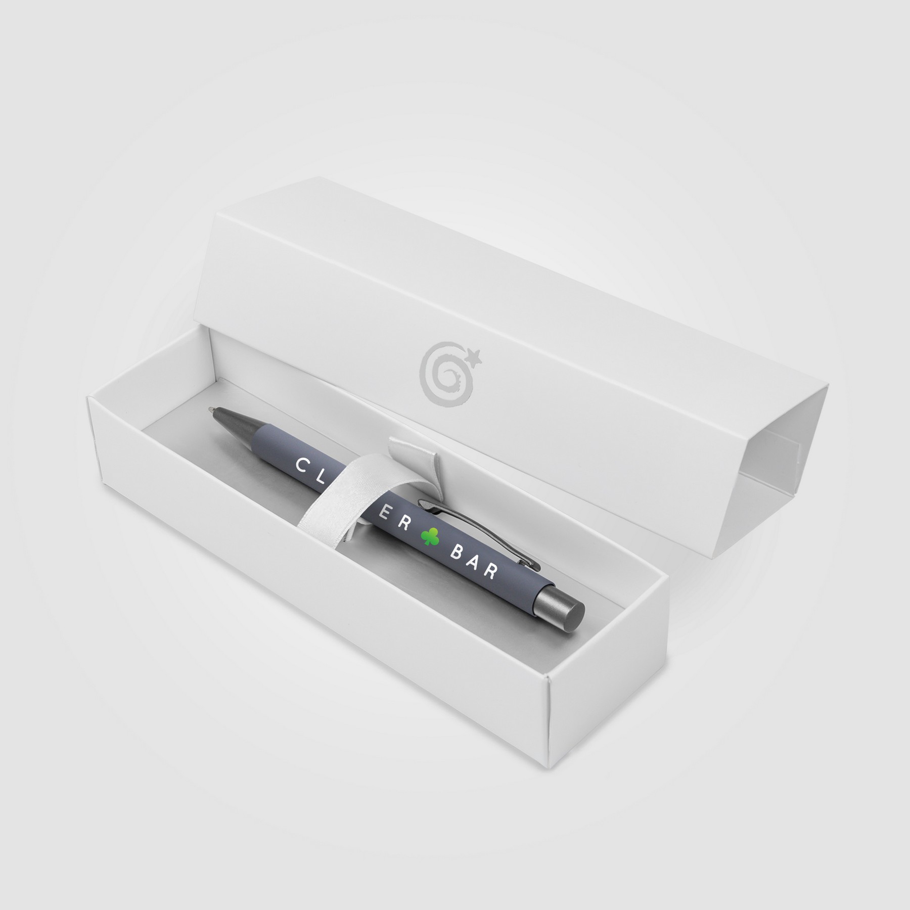 Picture of Bowie Softy Gift Box