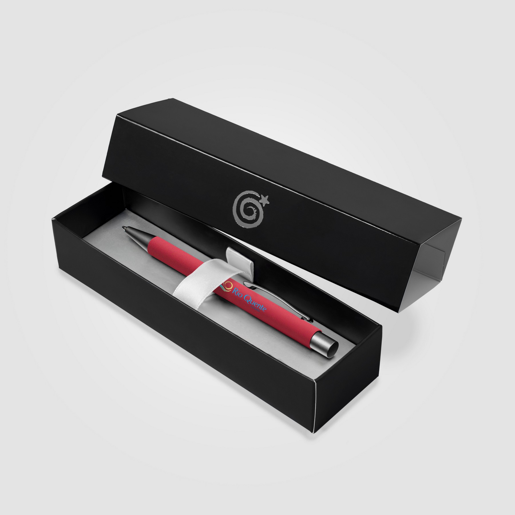 Picture of Bowie Softy Gift Box