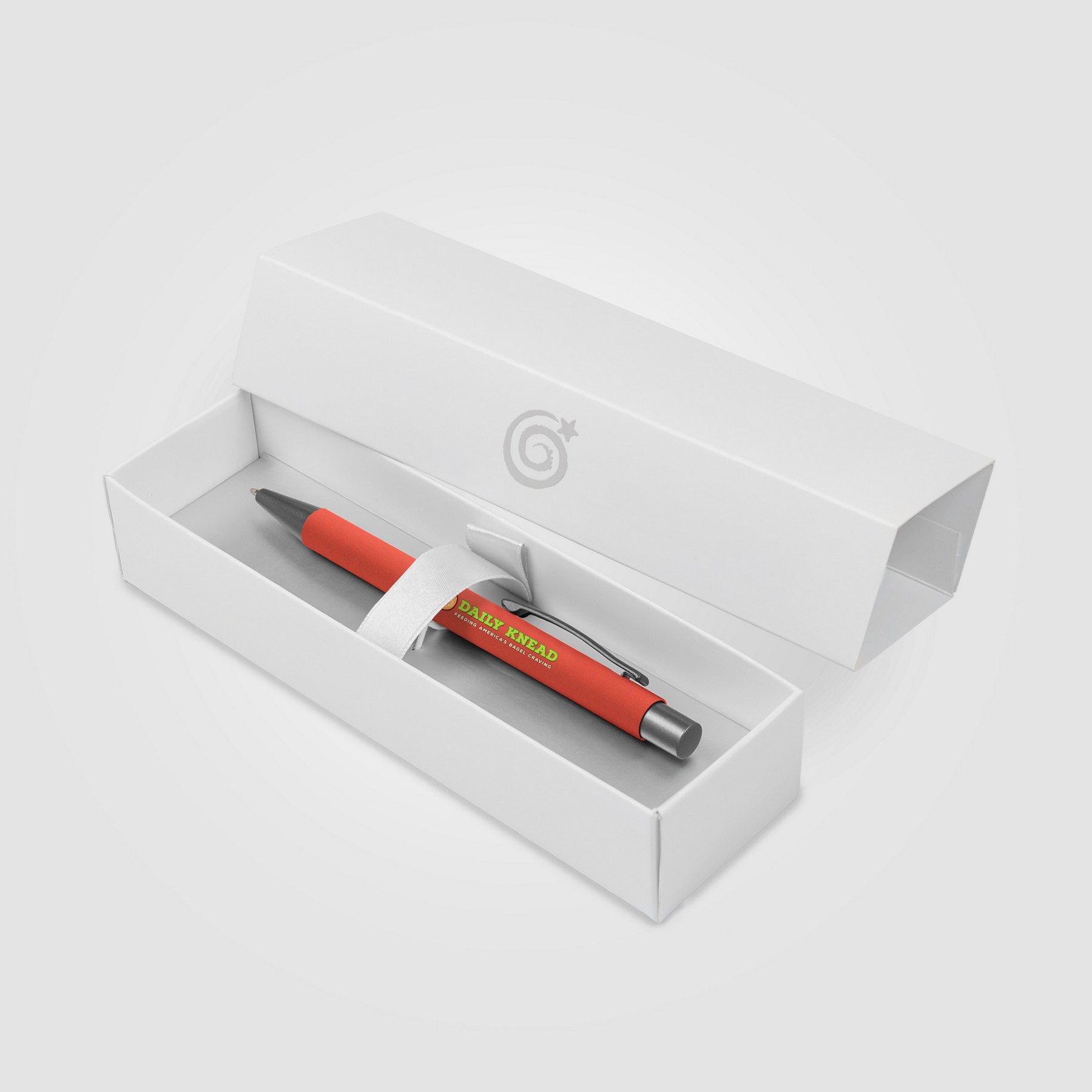 Picture of Bowie Softy Gift Box