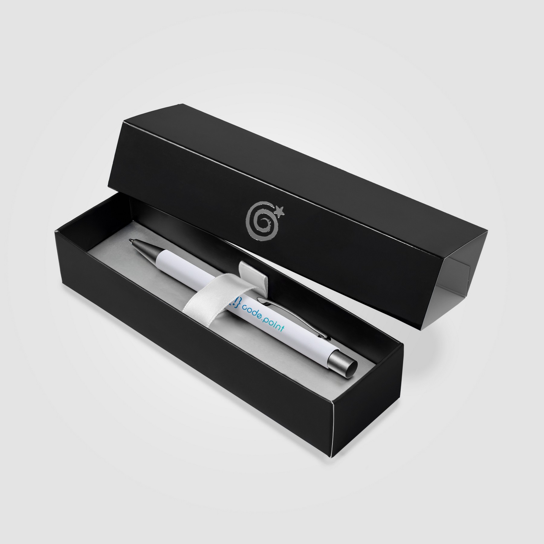 Picture of Bowie Softy Gift Box
