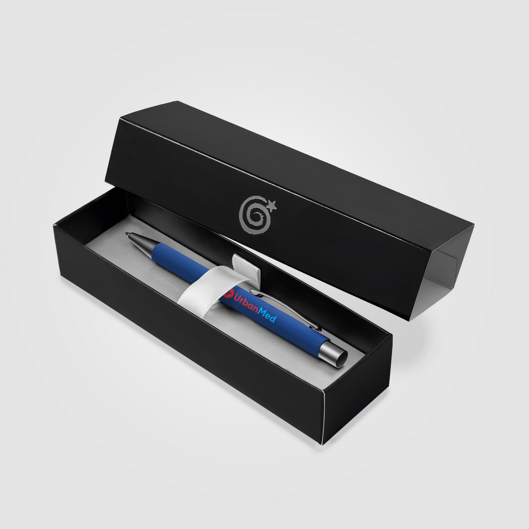 Picture of Bowie Softy Gift Box