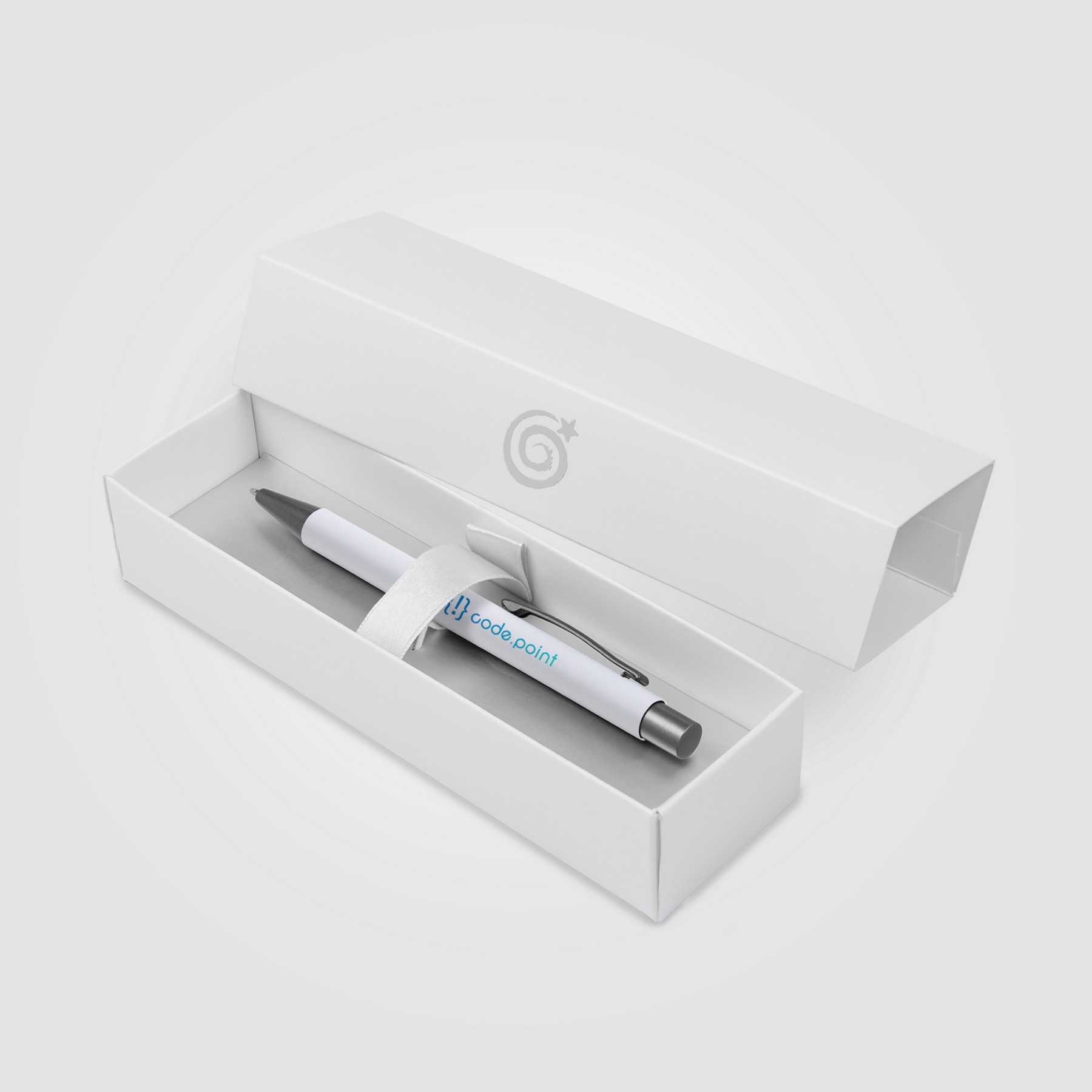 Picture of Bowie Softy Gift Box