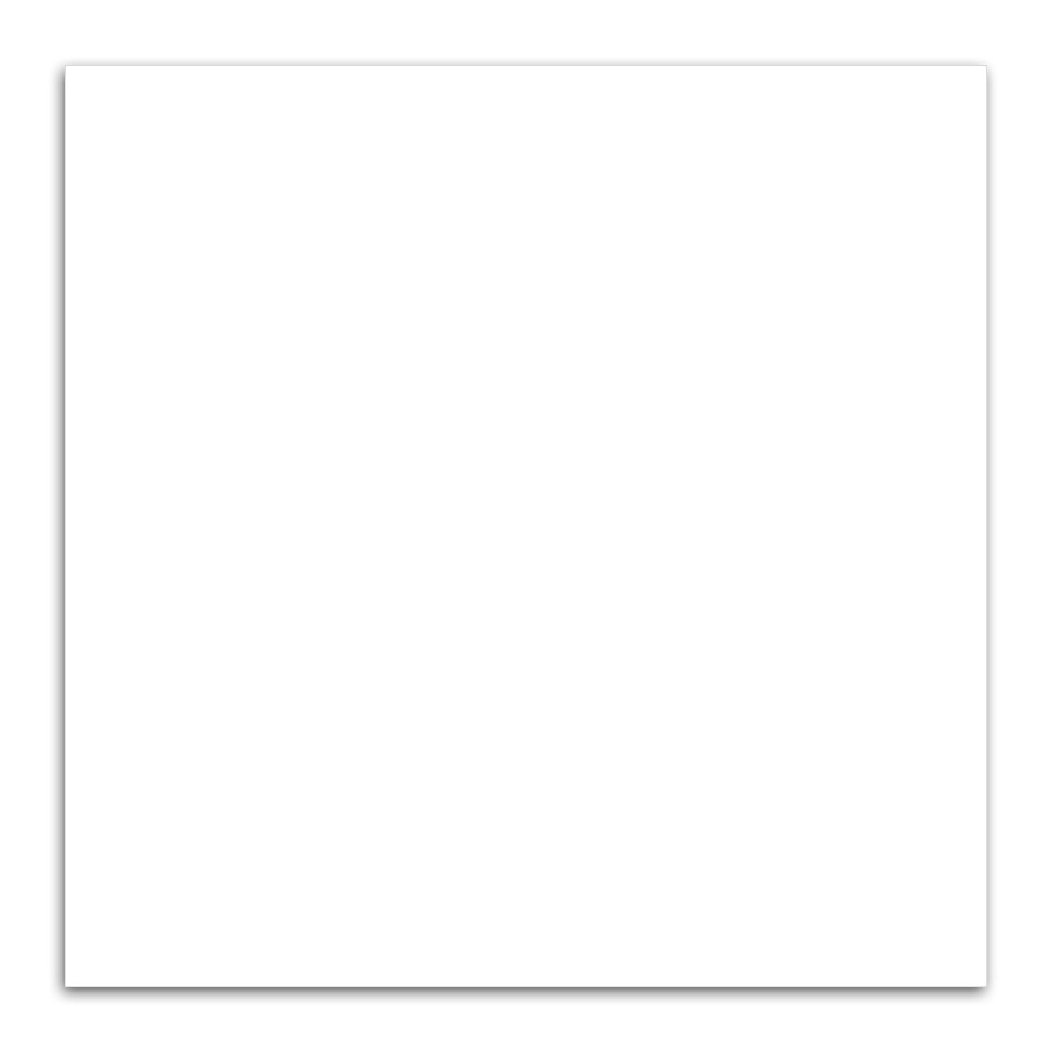 Picture of Square Magnet 3 1/2 x 3 1/2