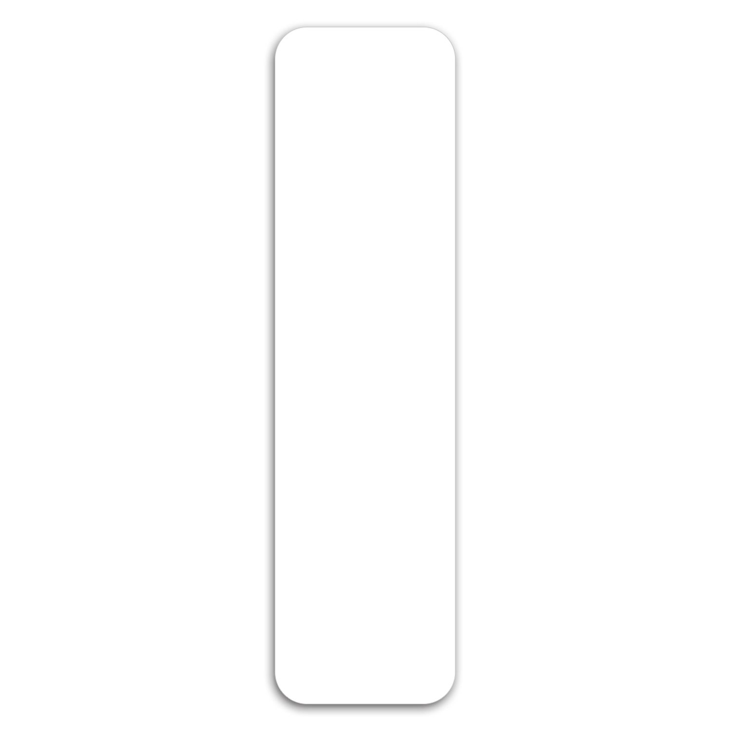 Picture of Paper Book Mark