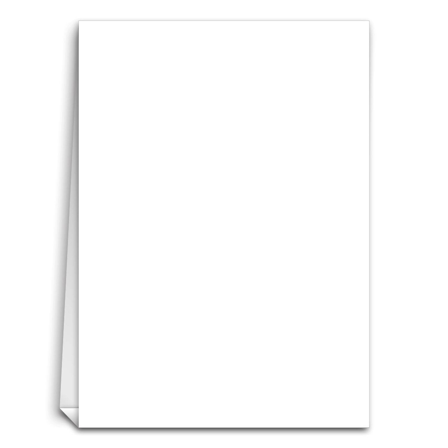 Picture of Paper Table Tent