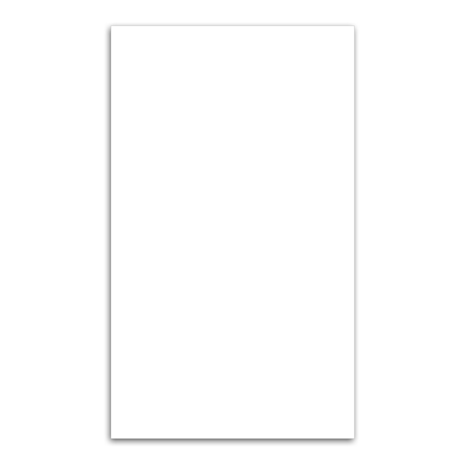 Picture of Info-Mag