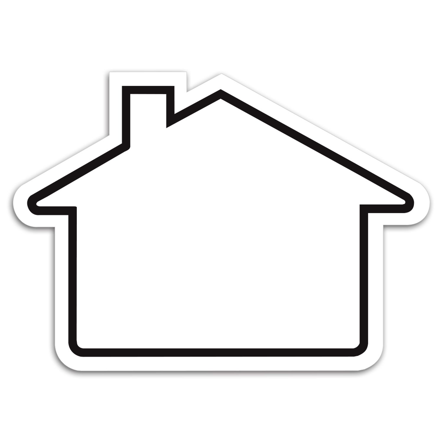 Picture of Jumbo House