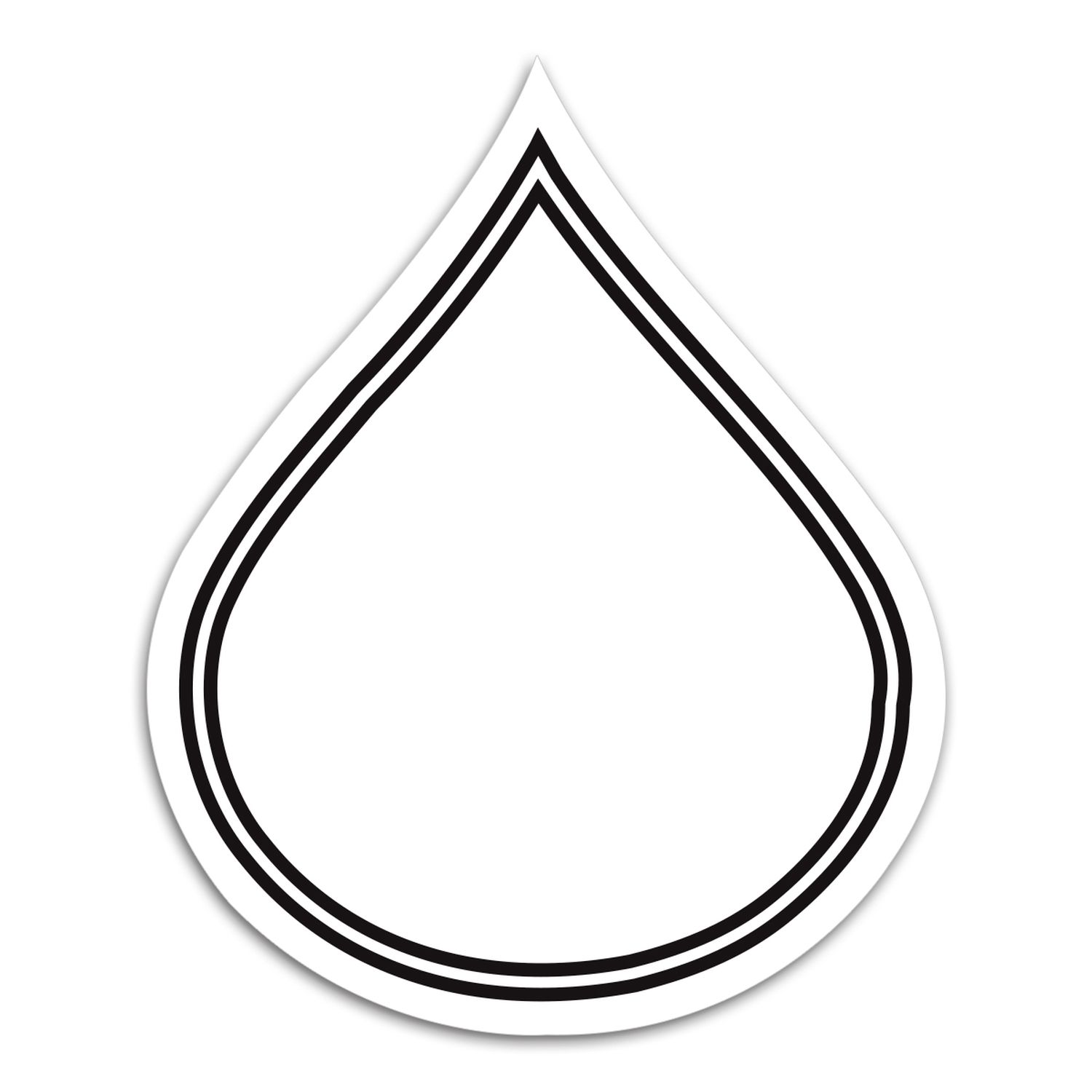 Picture of Droplet Magnet
