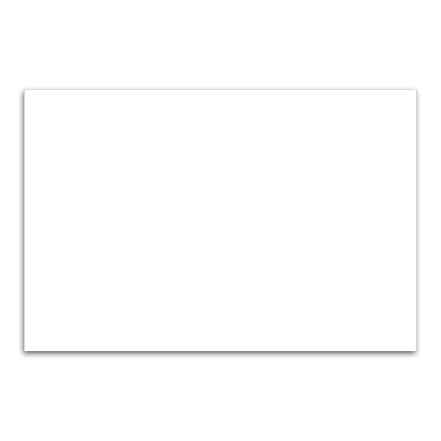 Picture of Rectangle Magnet 2 x 3