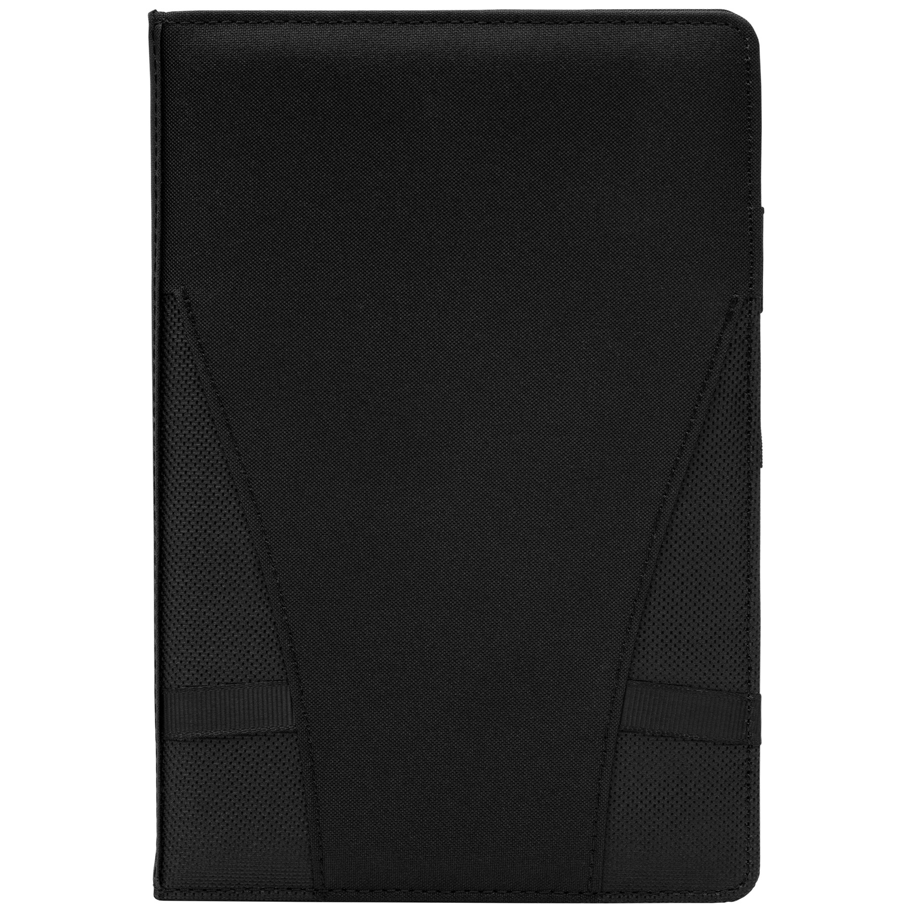 Picture of Coastal Threads? Repreve? Tech Organizer Notebook - A5
