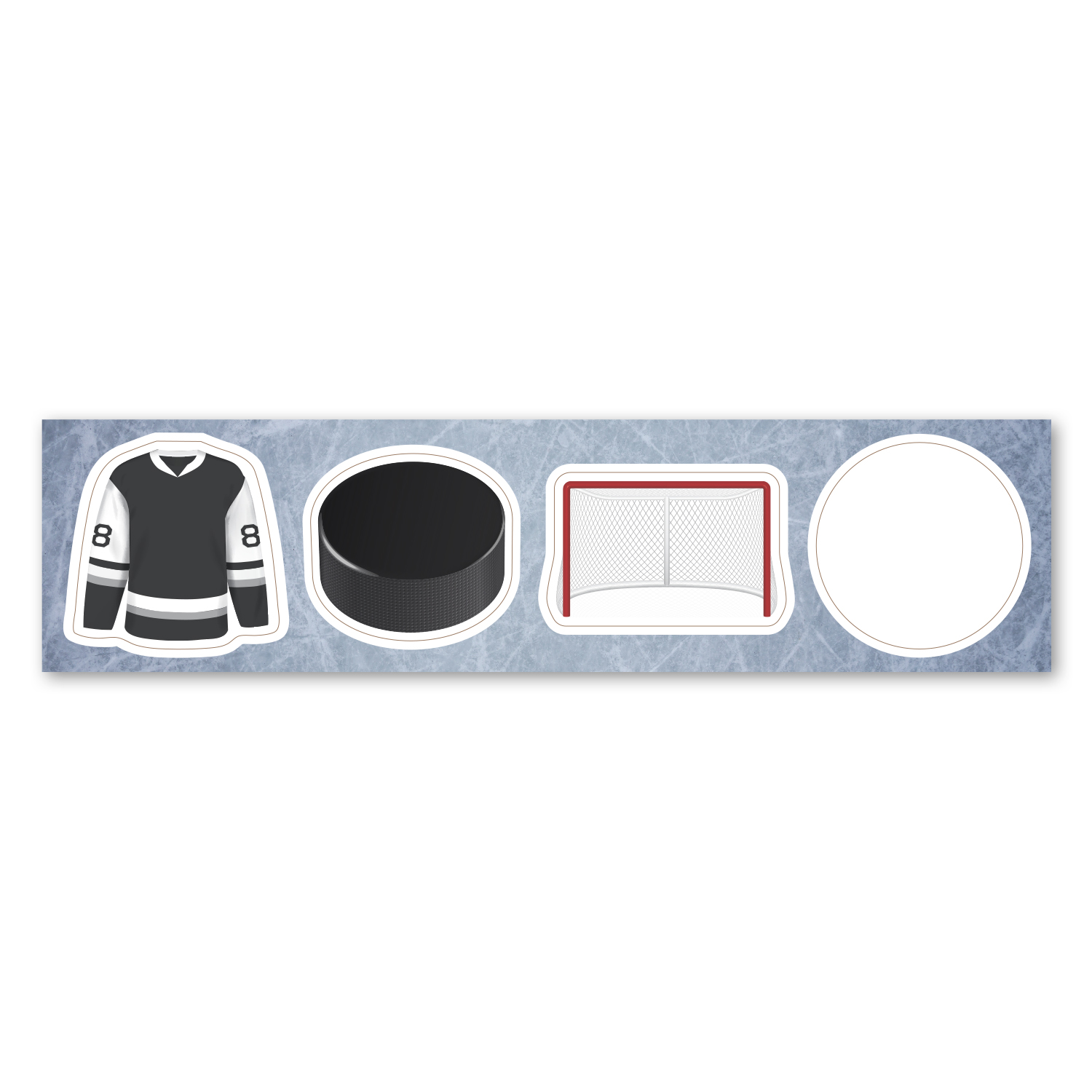 Picture of Pop Mags Hockey
