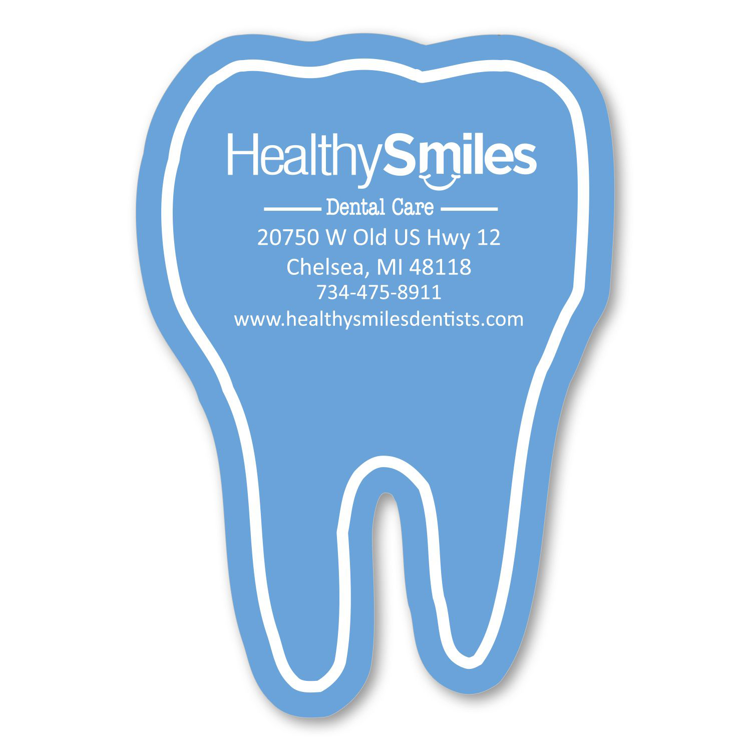 Picture of Tooth