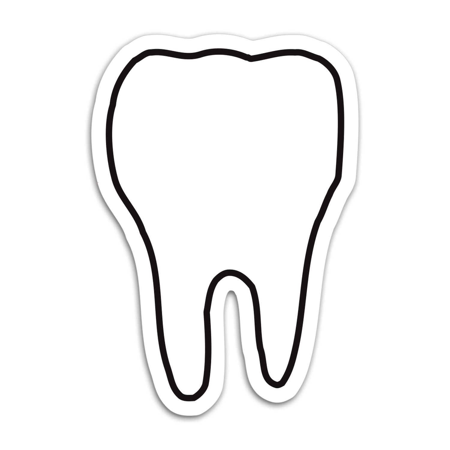 Picture of Tooth