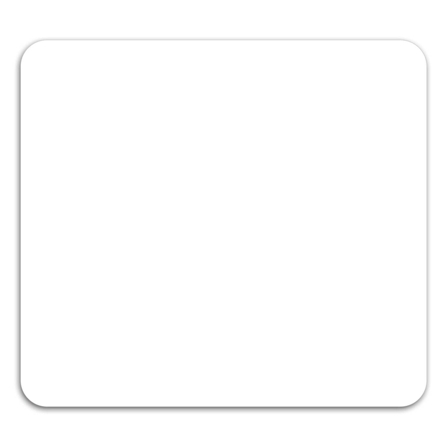 Picture of Round Corner Magnet 3-1/2 x 3-7/8