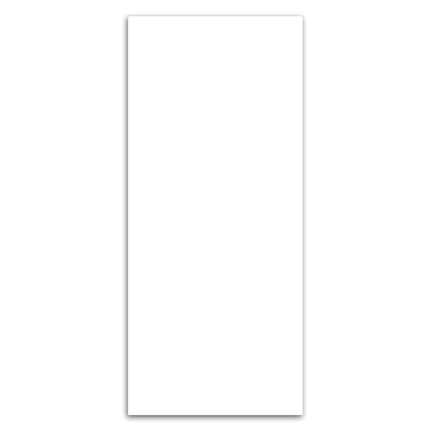 Picture of Schedule Magnet 3-1/2 x 8