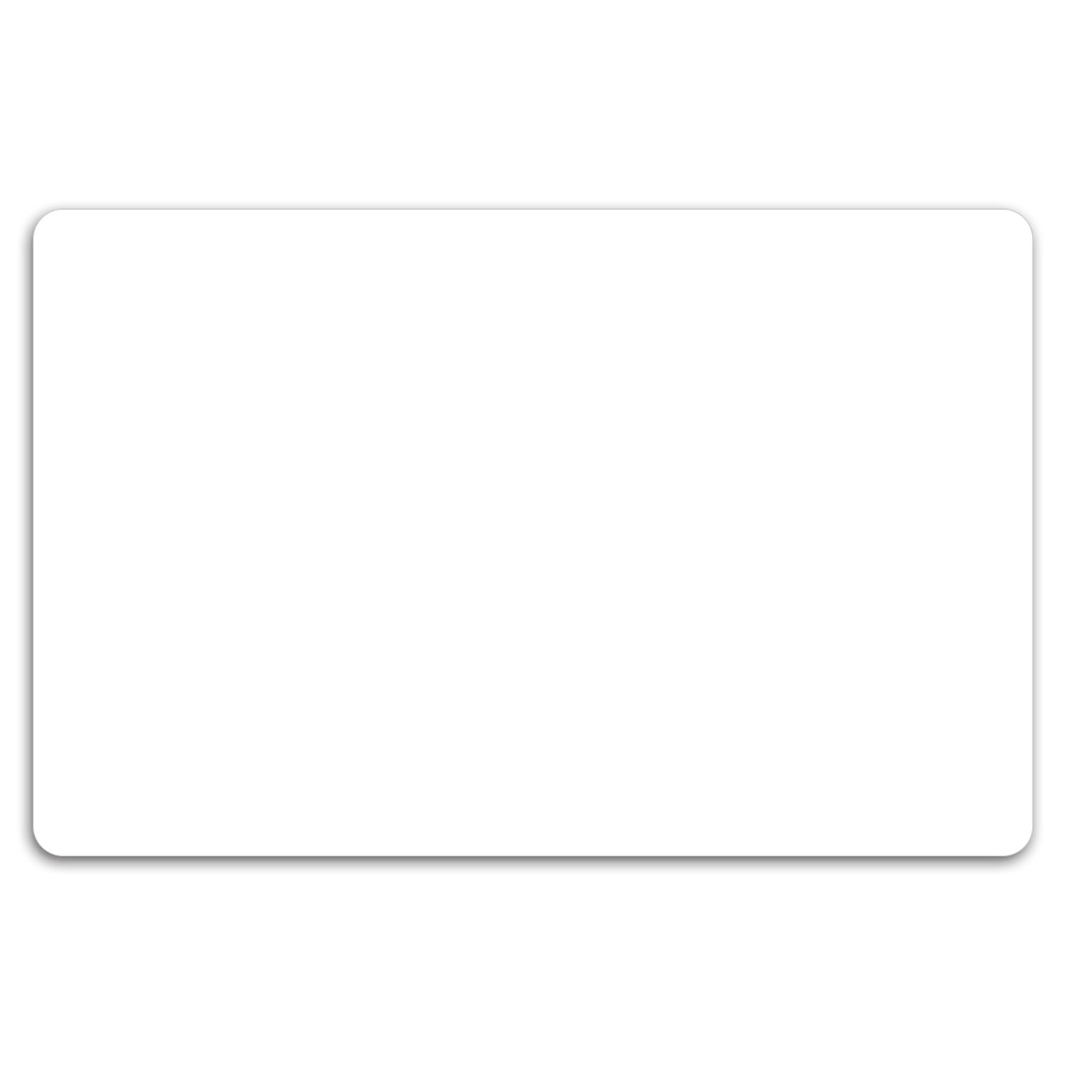 Picture of Counter Mat 11x17 Removable Adhesive