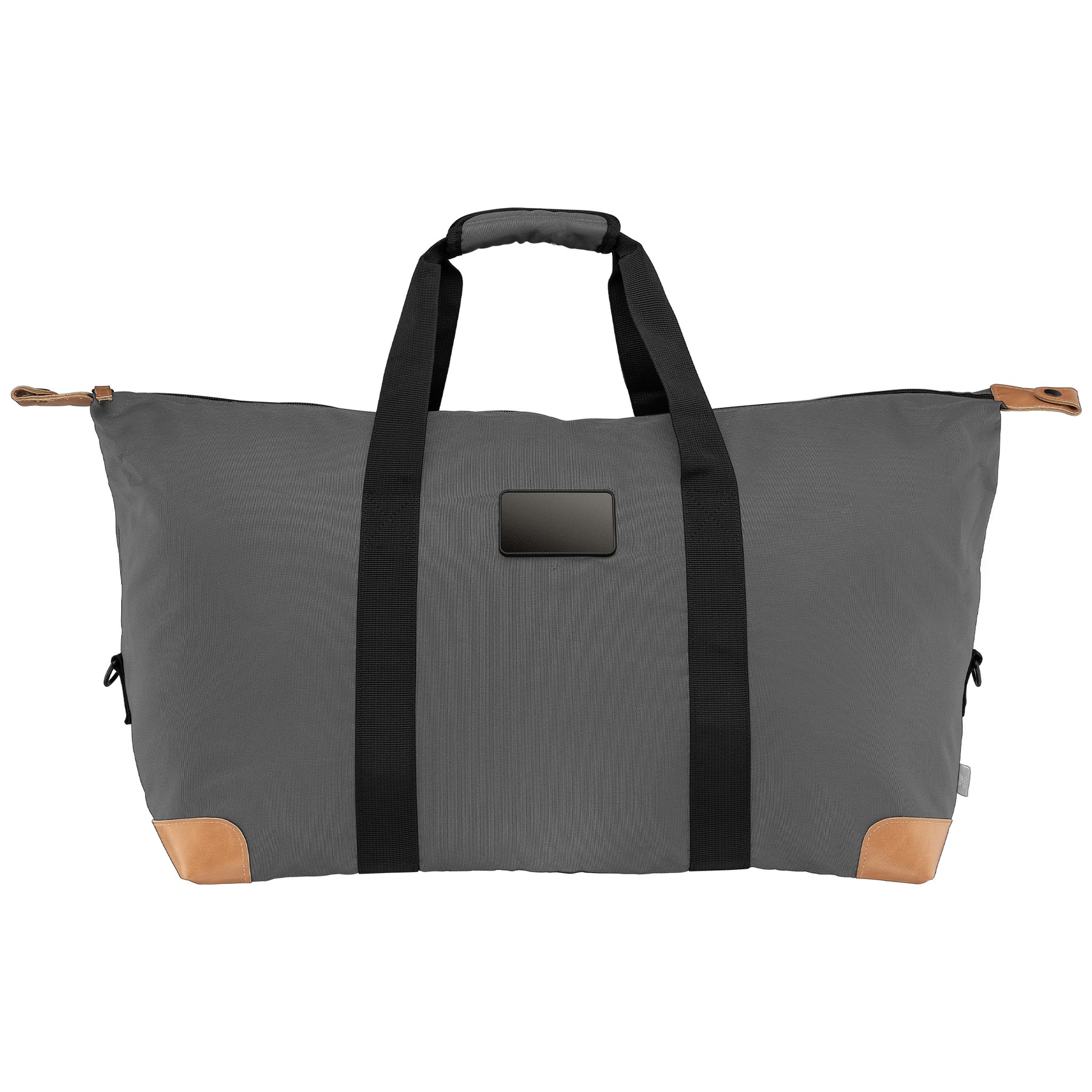 Picture of Navigator? RPET 300D Duffel Bag