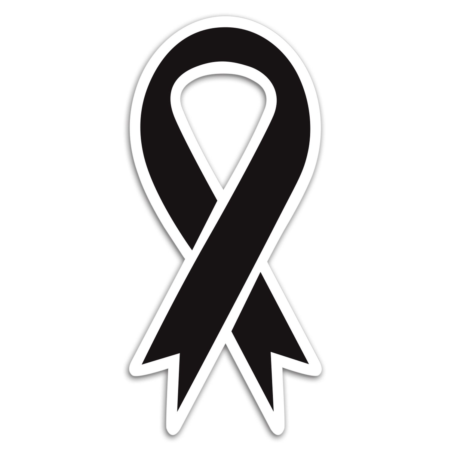 Picture of Small Ribbon