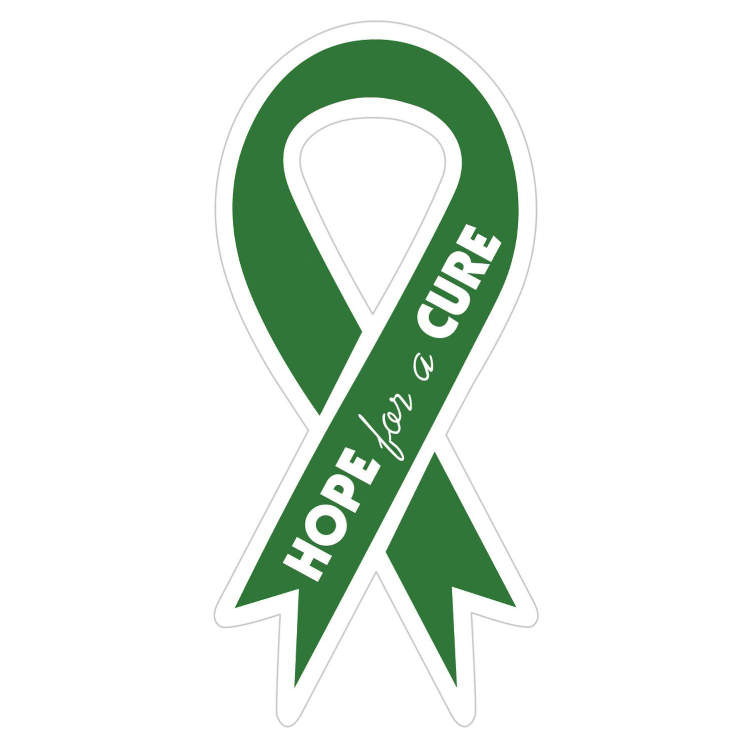 Picture of Small Ribbon
