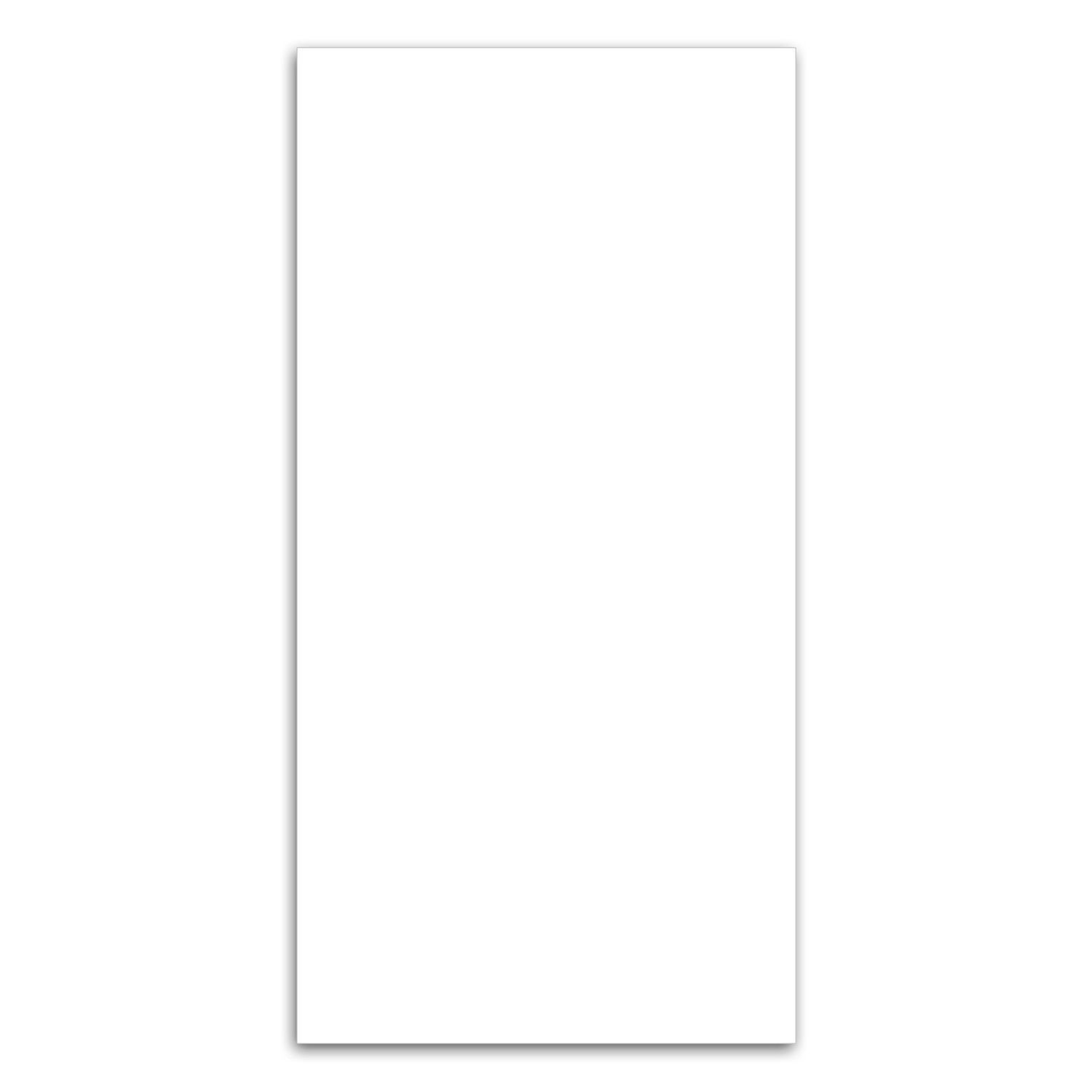 Picture of Magnetic Stick Up Card
