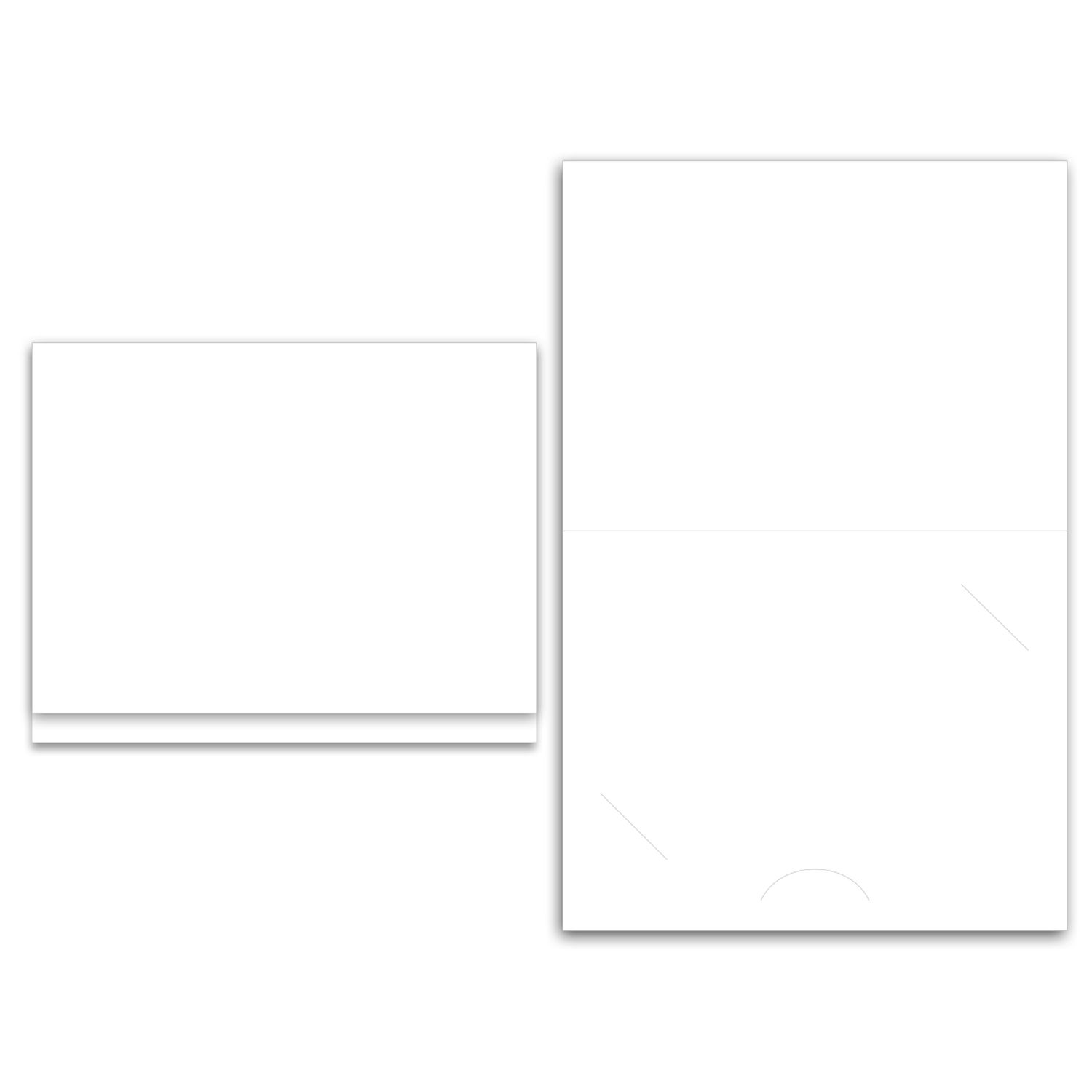 Picture of Card Holder