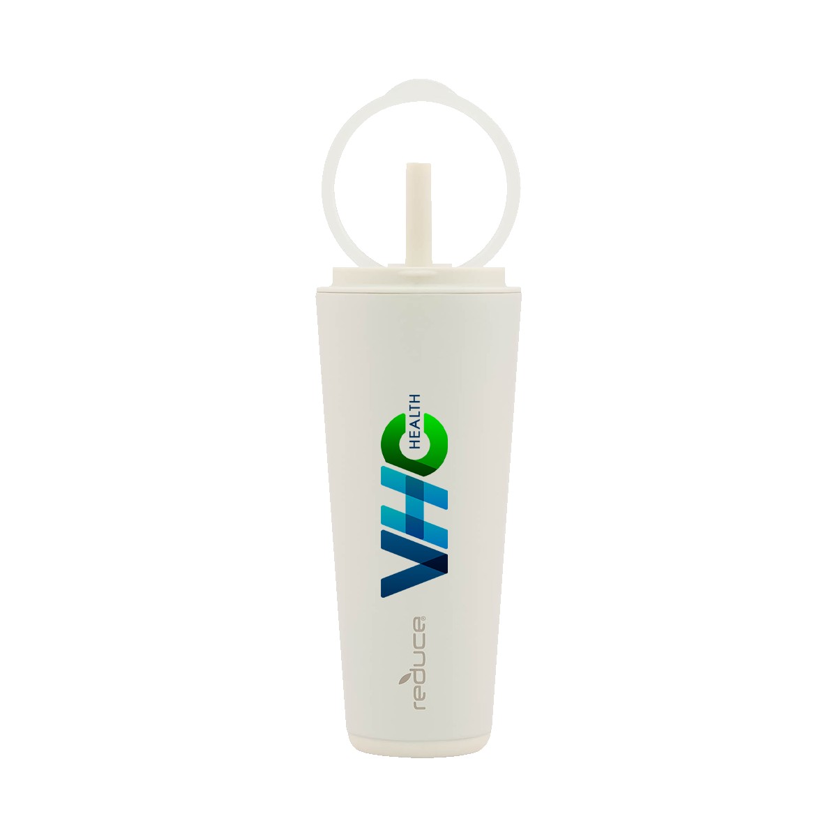 Picture of Reduce® 32 oz. Halo Tumbler, Full Color Digital