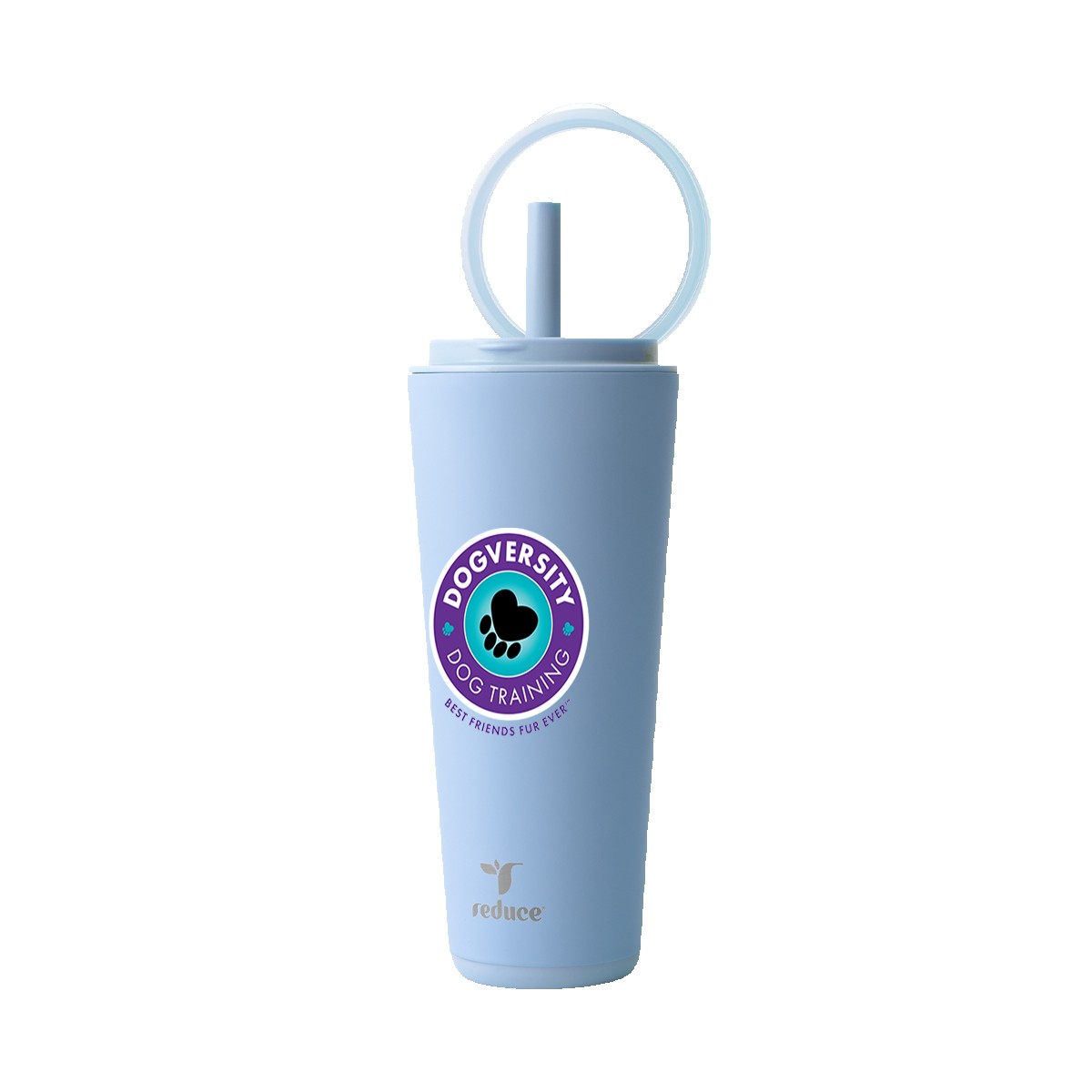 Picture of Reduce® 32 oz. Halo Tumbler, Full Color Digital
