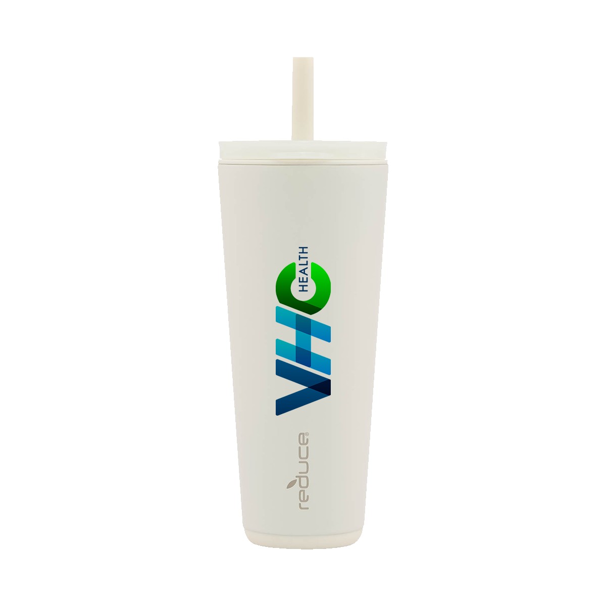 Picture of Reduce® 32 oz. Halo Tumbler, Full Color Digital