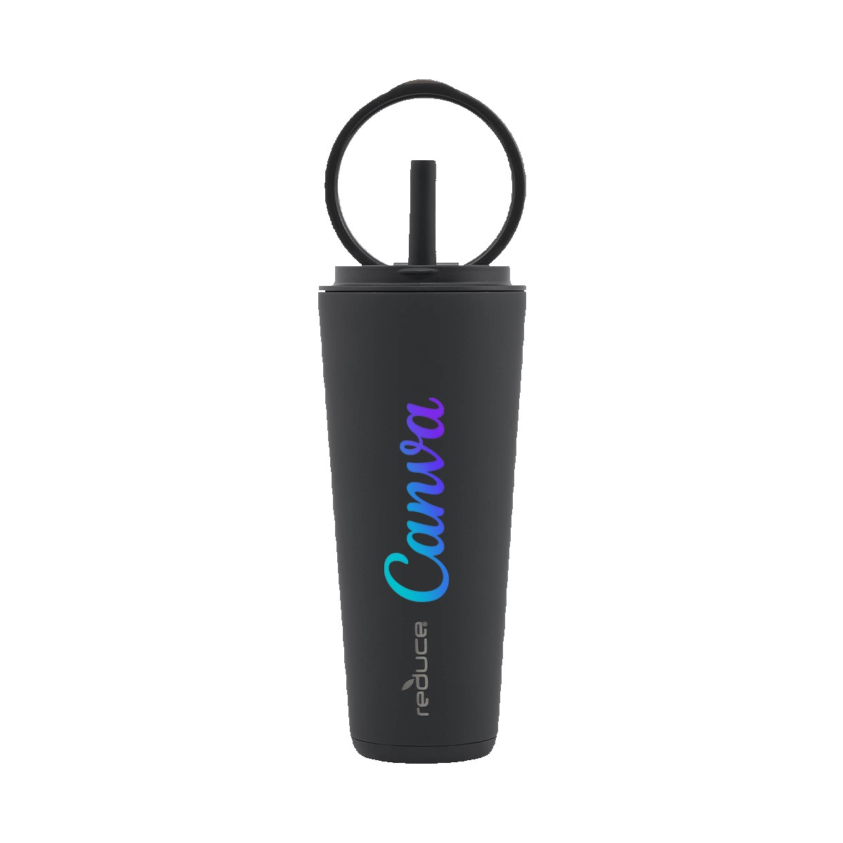 Picture of Reduce® 32 oz. Halo Tumbler, Full Color Digital