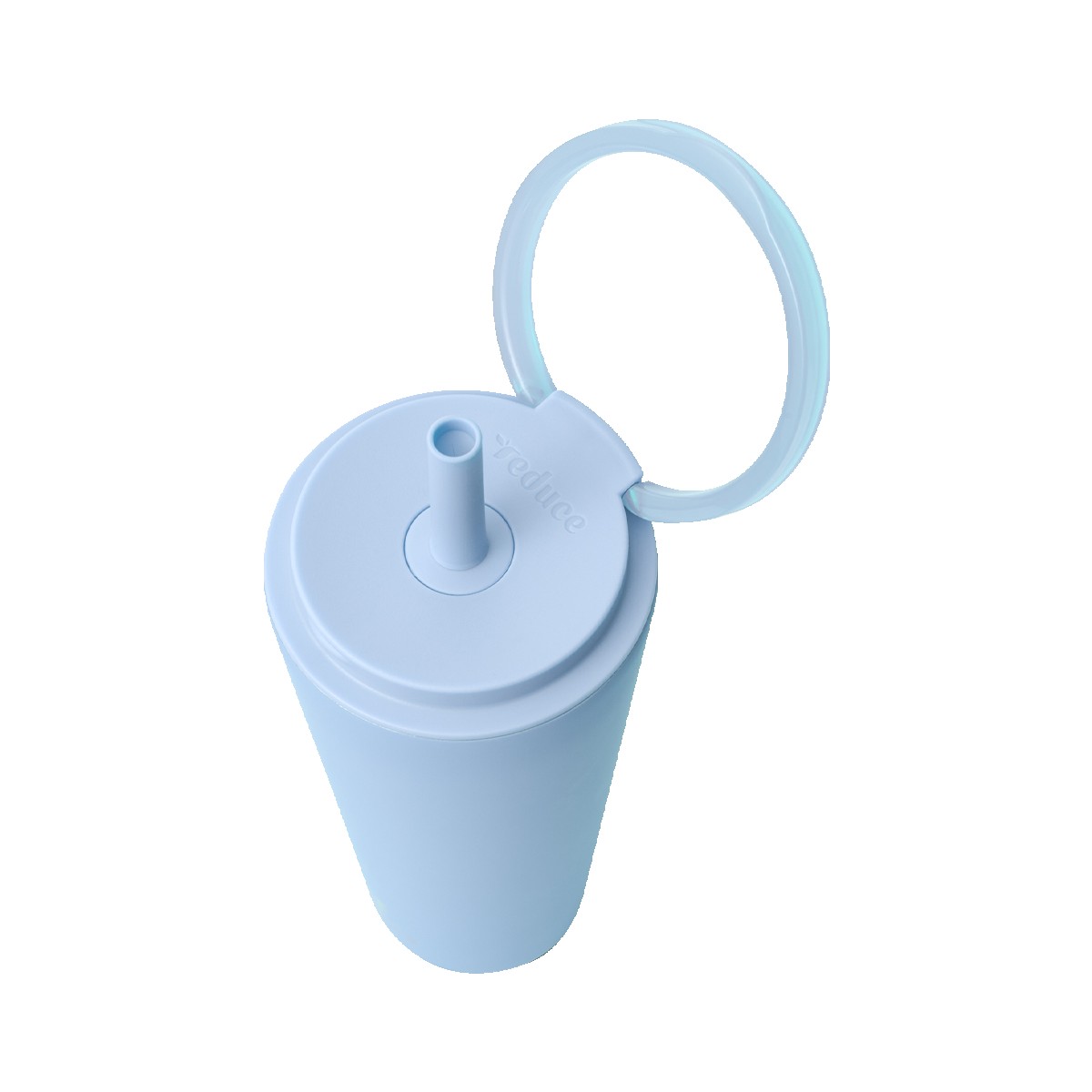 Picture of Reduce® 32 oz. Halo Tumbler, Full Color Digital