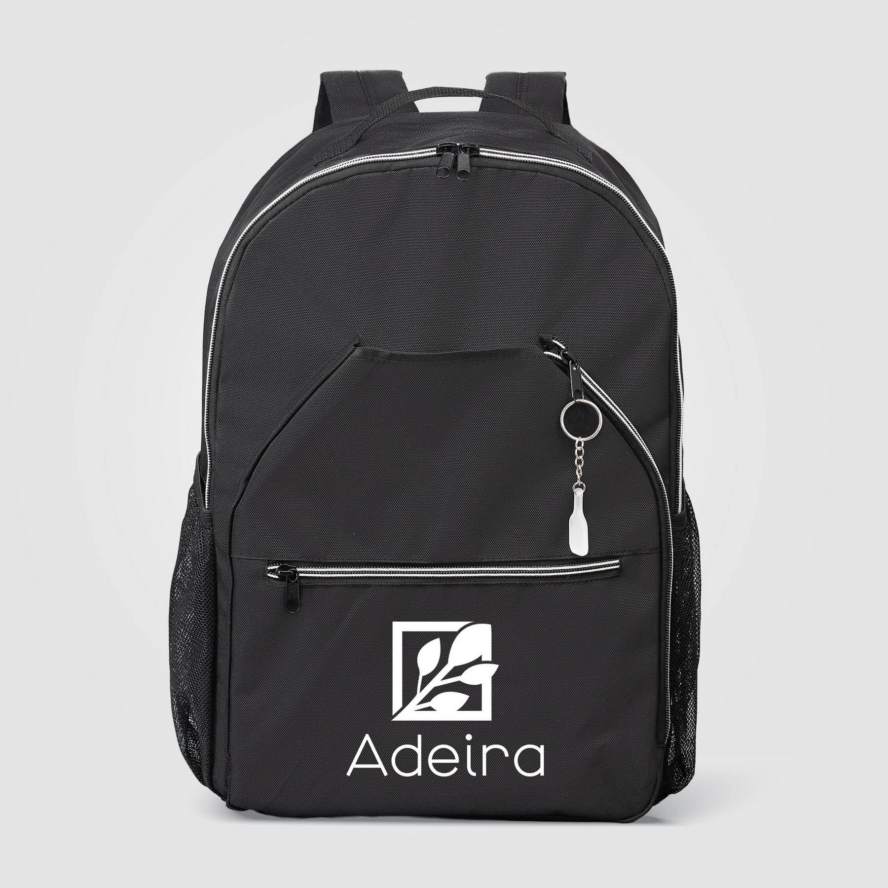 Picture of Rumo Recycled Racket Sport Backpack - 23L