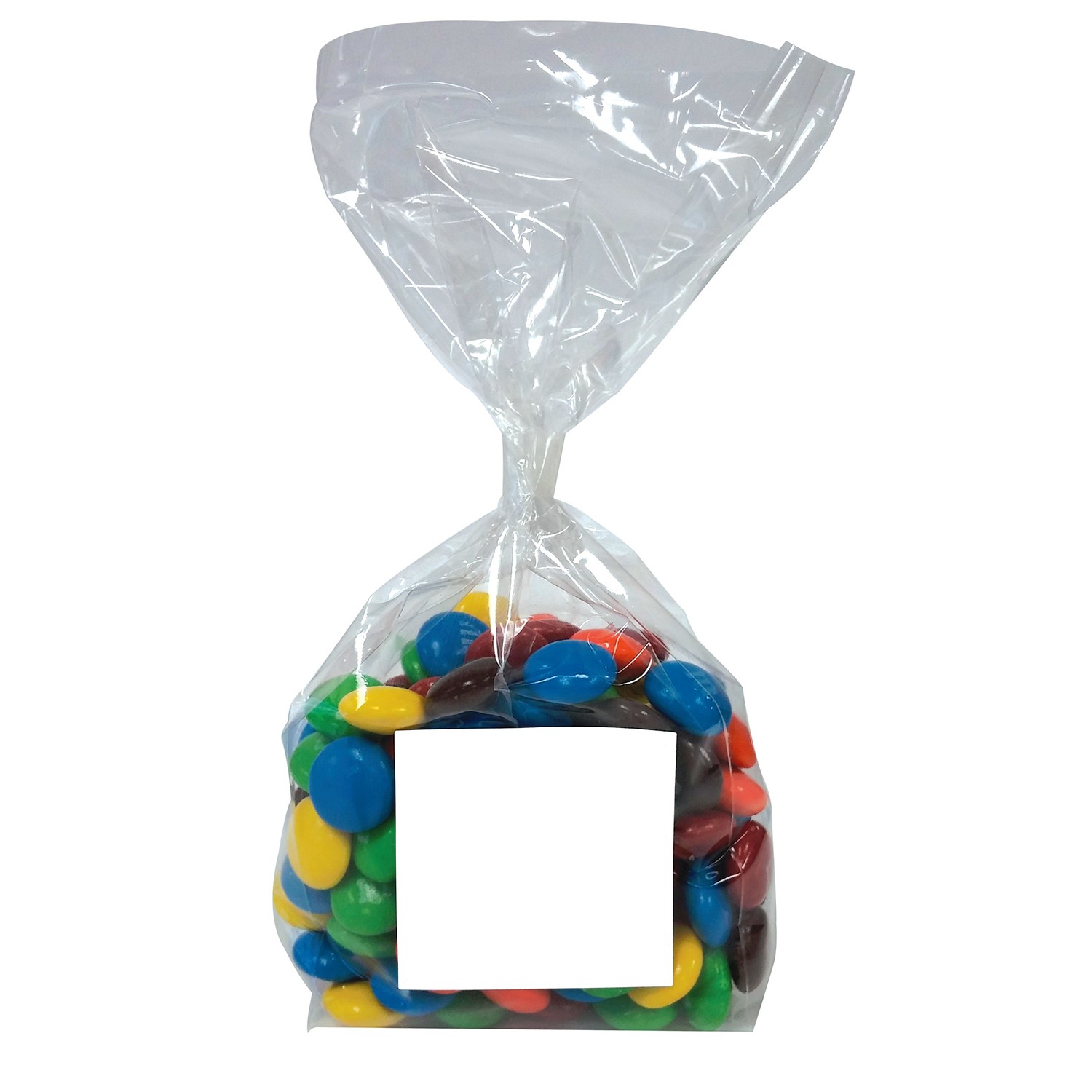 Picture of Mug Stuffer Snack Bag Premium Fill