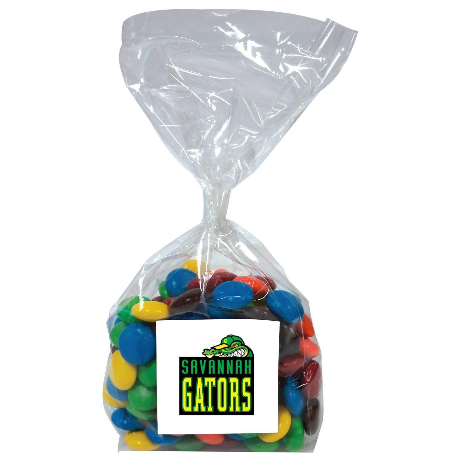 Picture of Mug Stuffer Snack Bag Premium Fill