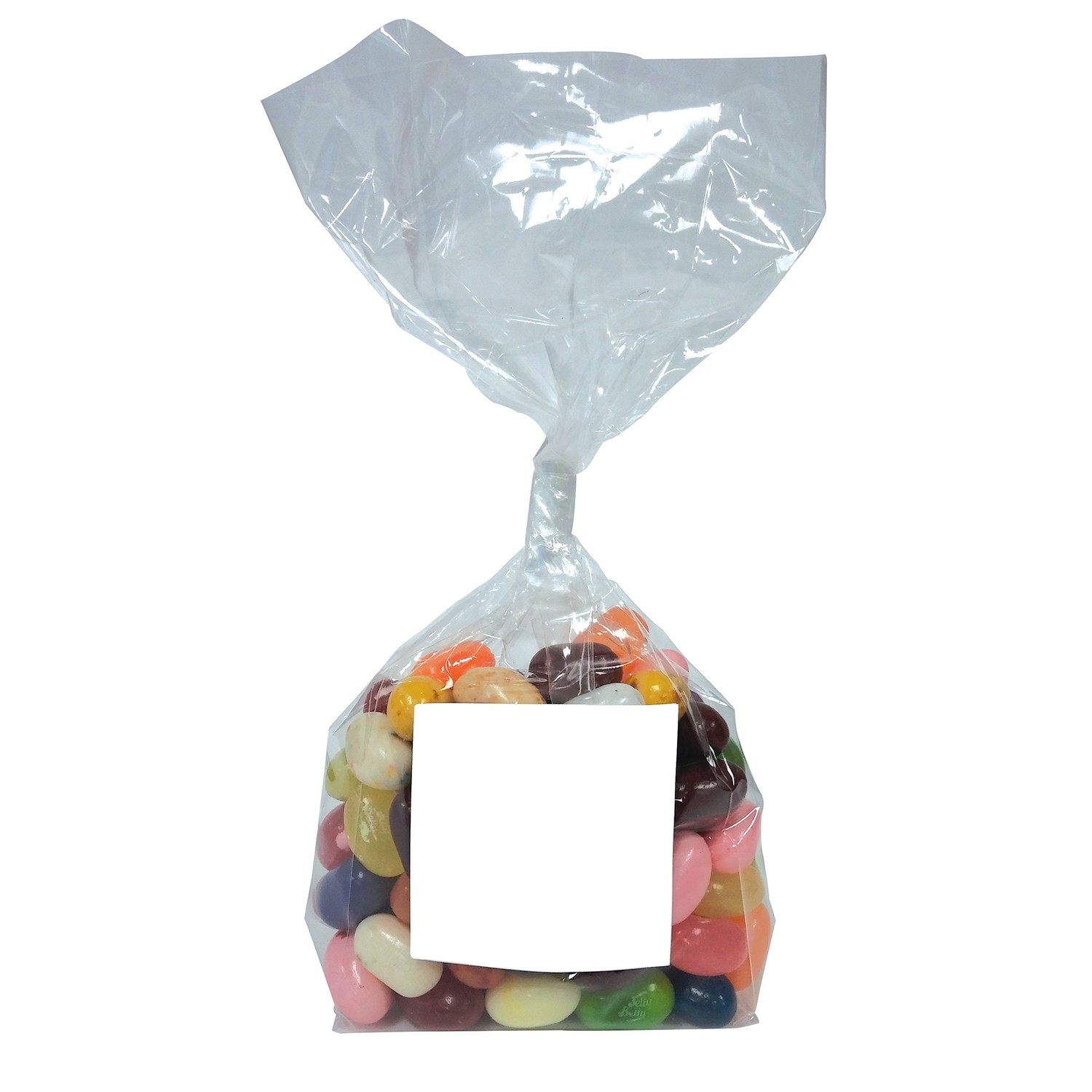 Picture of Mug Stuffer Snack Bag Premium Fill