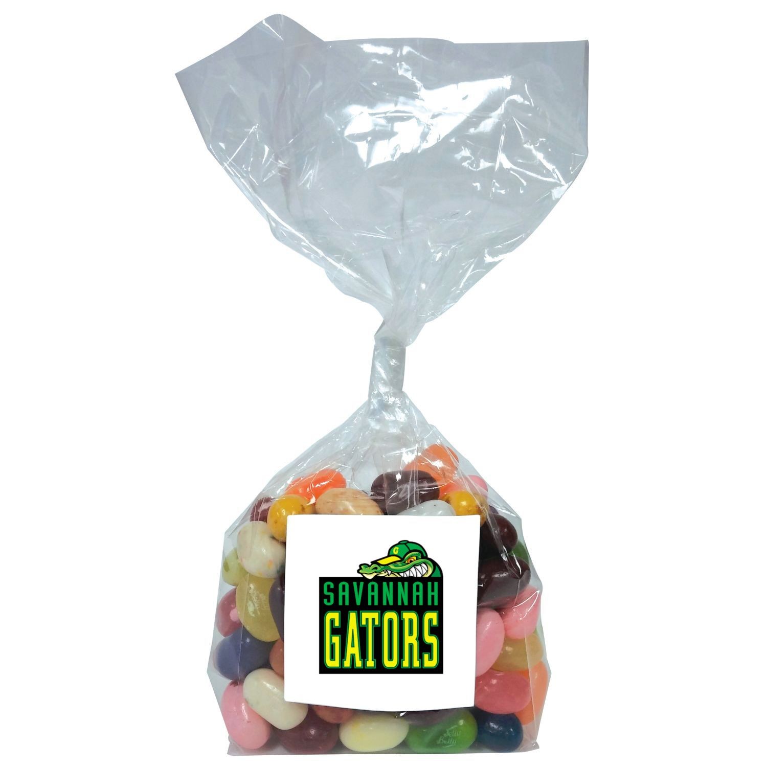 Picture of Mug Stuffer Snack Bag Premium Fill