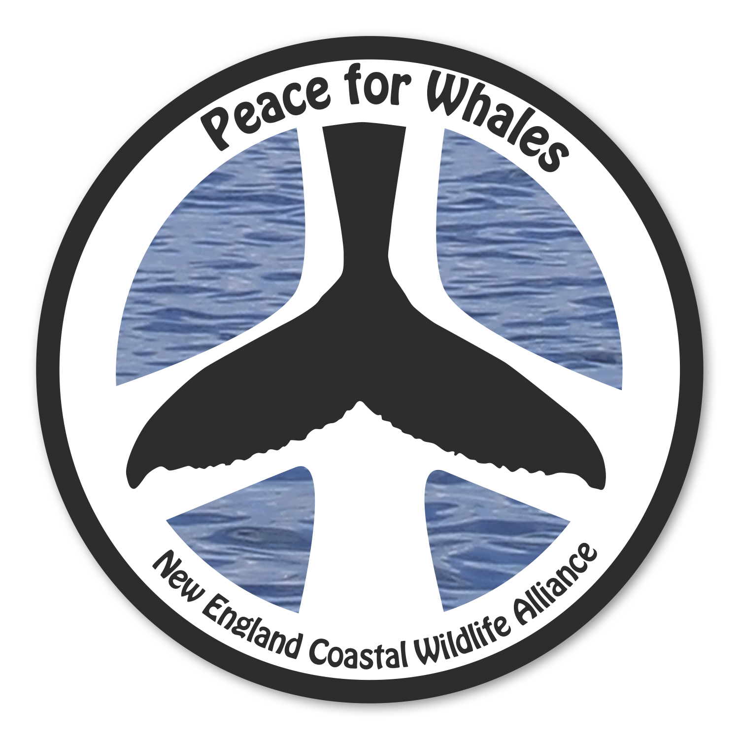 Picture of 3" Circle Repositionable Label