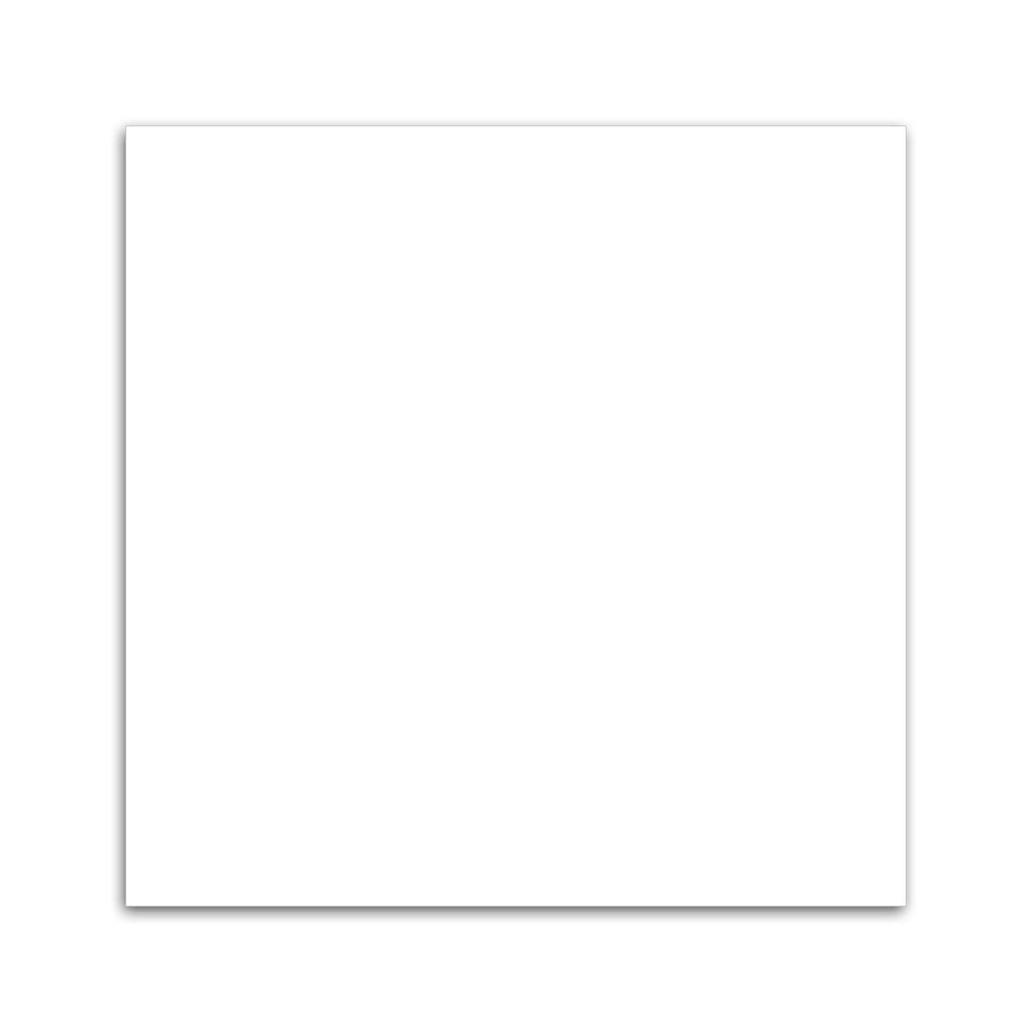 Picture of Power Magnet Square