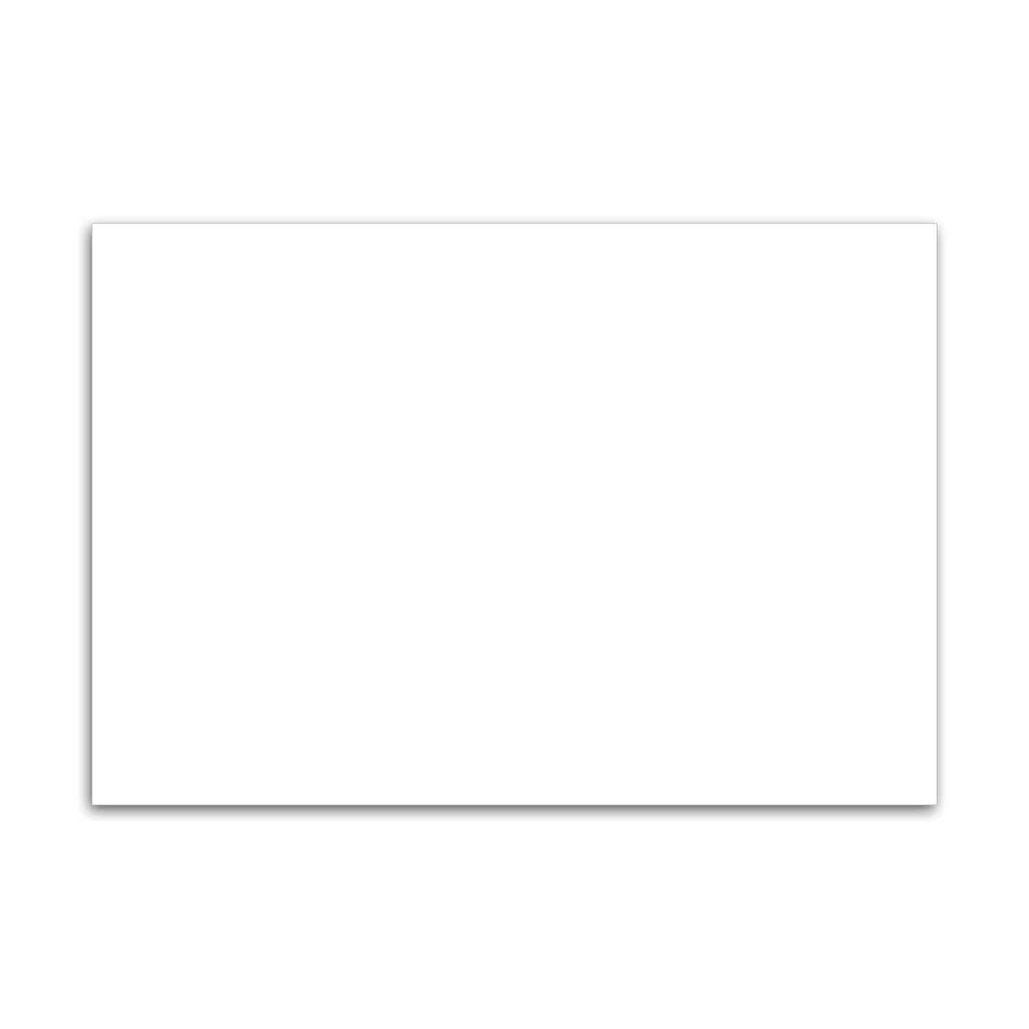 Picture of Rectangle Magnet 2 x 2-29/32