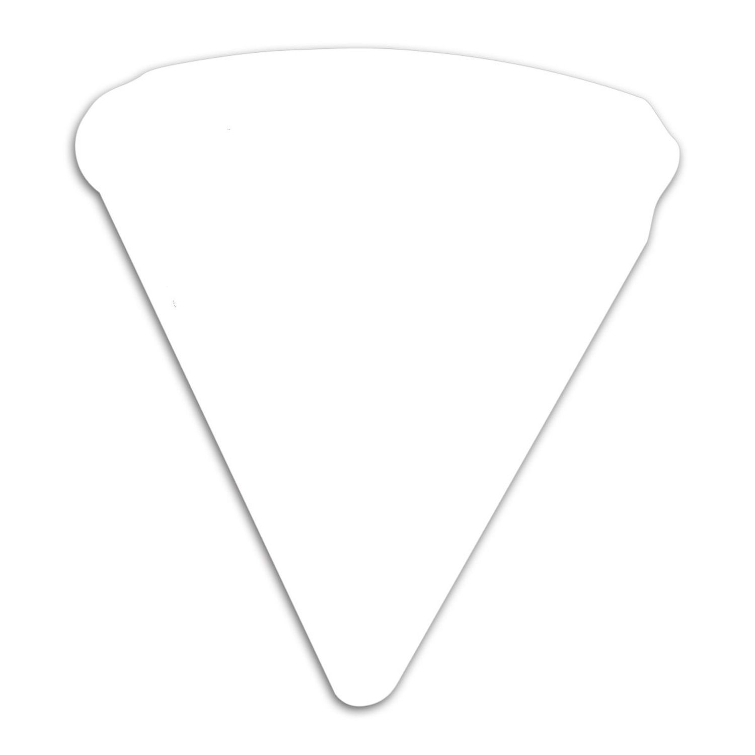 Picture of Pizza Slice Magnet