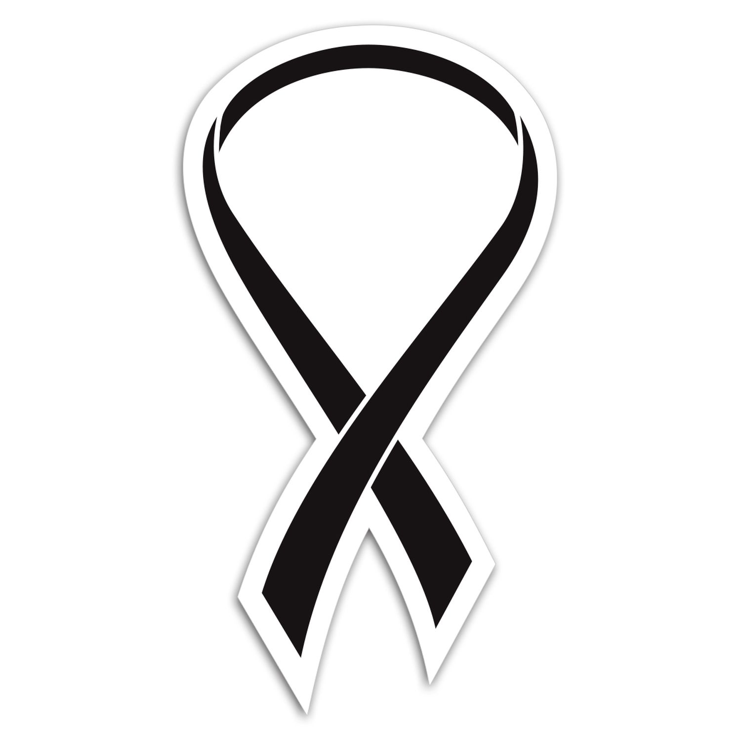 Picture of Ribbon