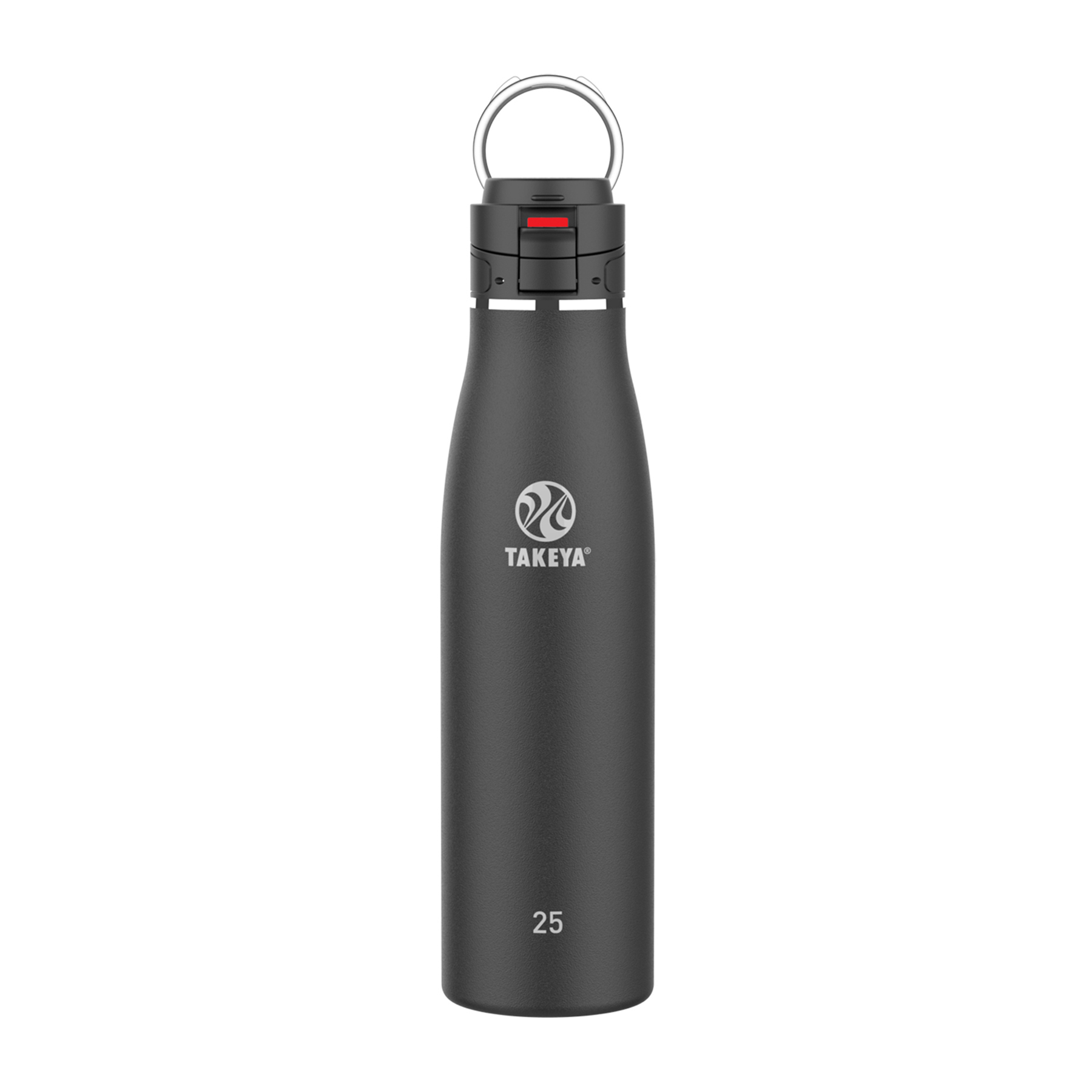 Picture of Takeya® 25 Oz. Traveler Bottle